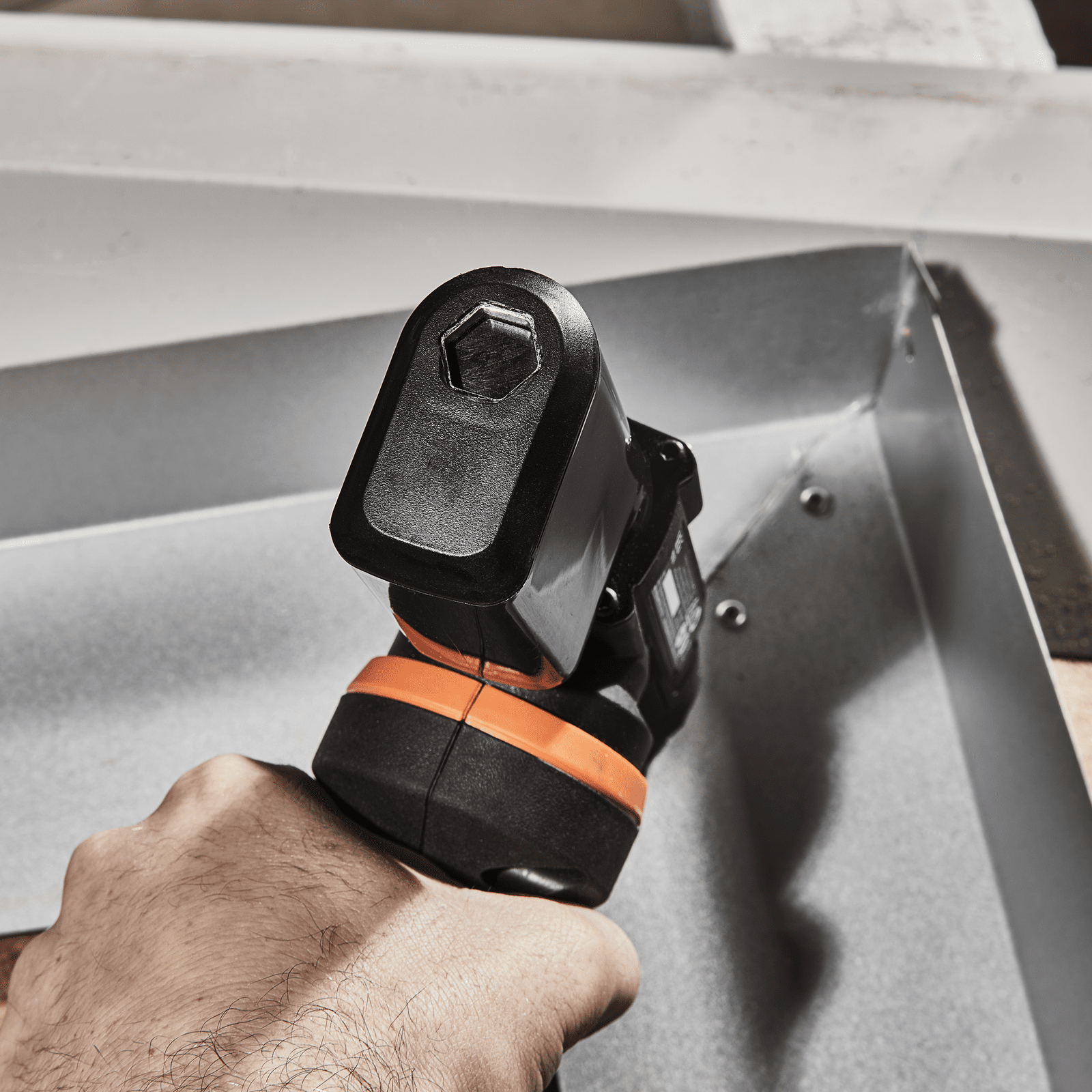 bunnings-6abae95ae0142