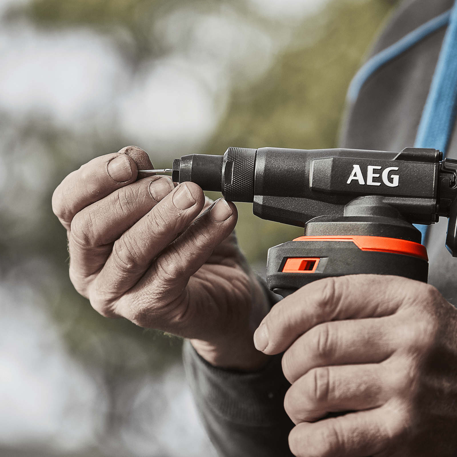bunnings-6abae95fdf546