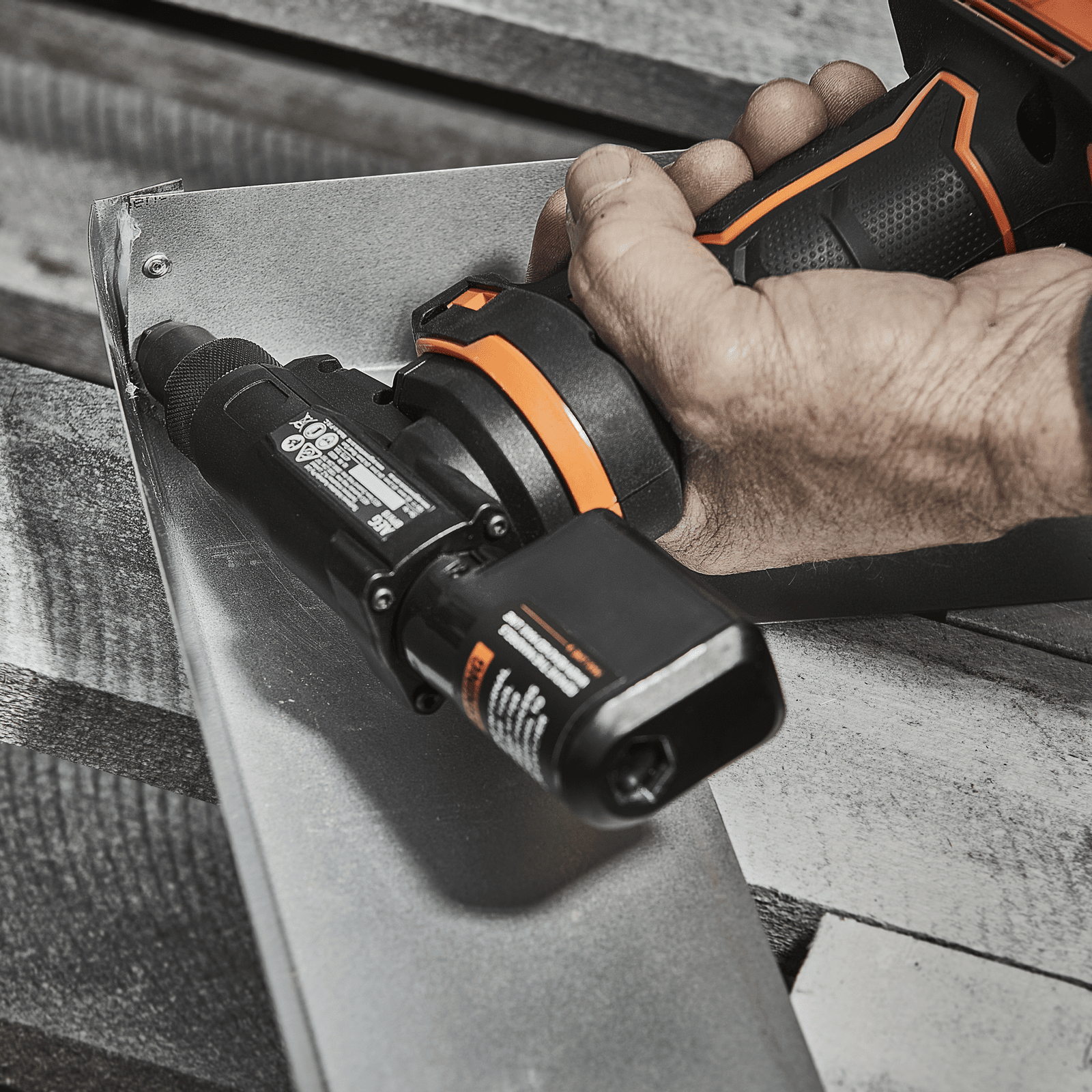 bunnings-6abae964df98d
