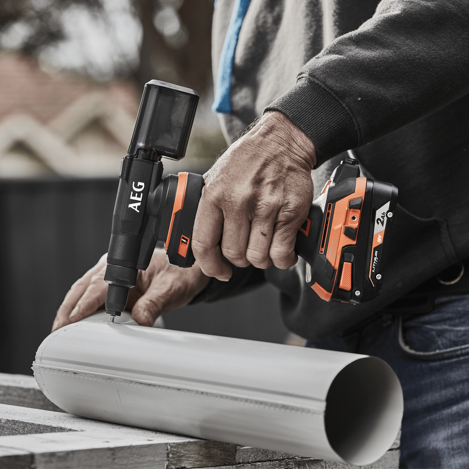 bunnings-6abae96a7417d