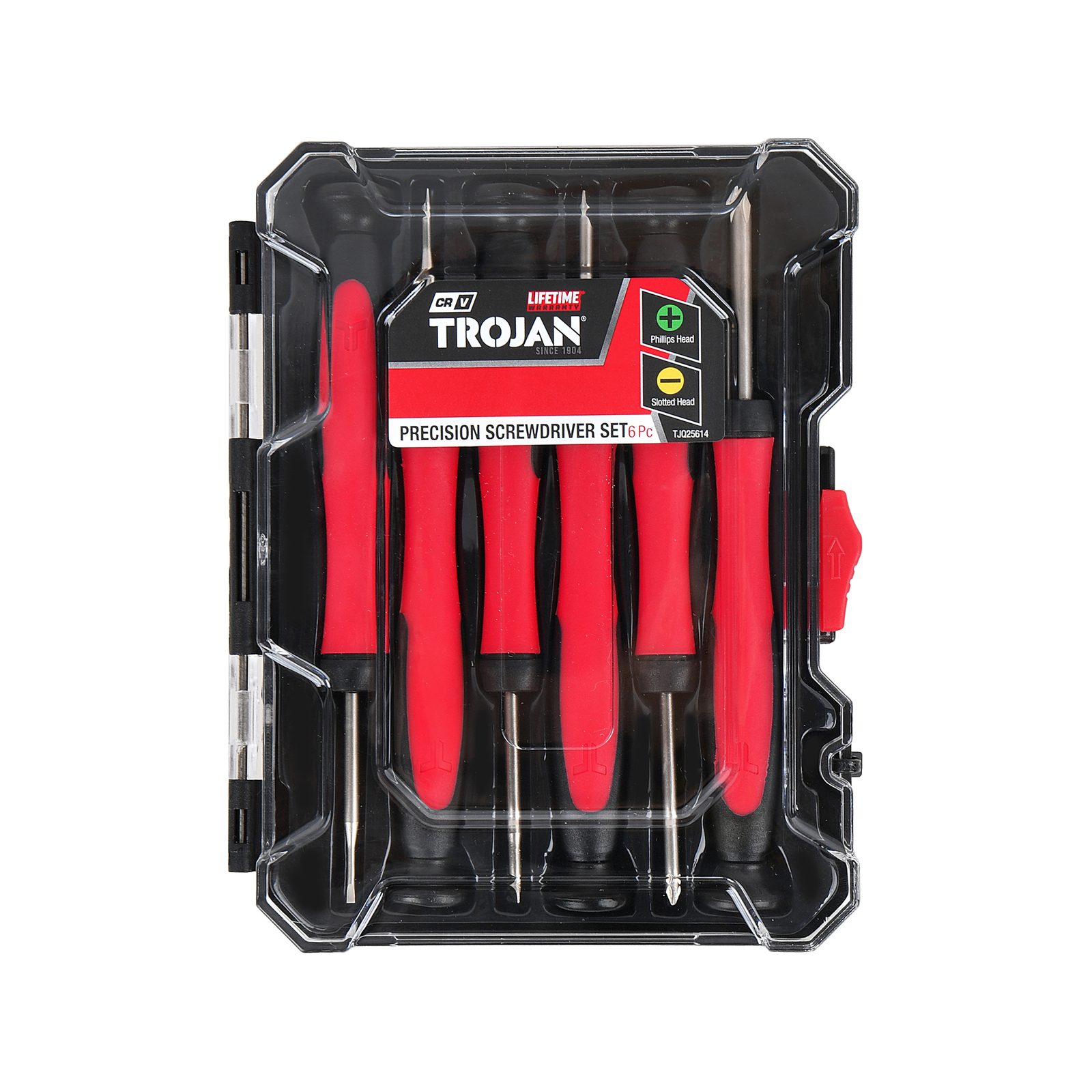 bunnings-6abae9e0a1579