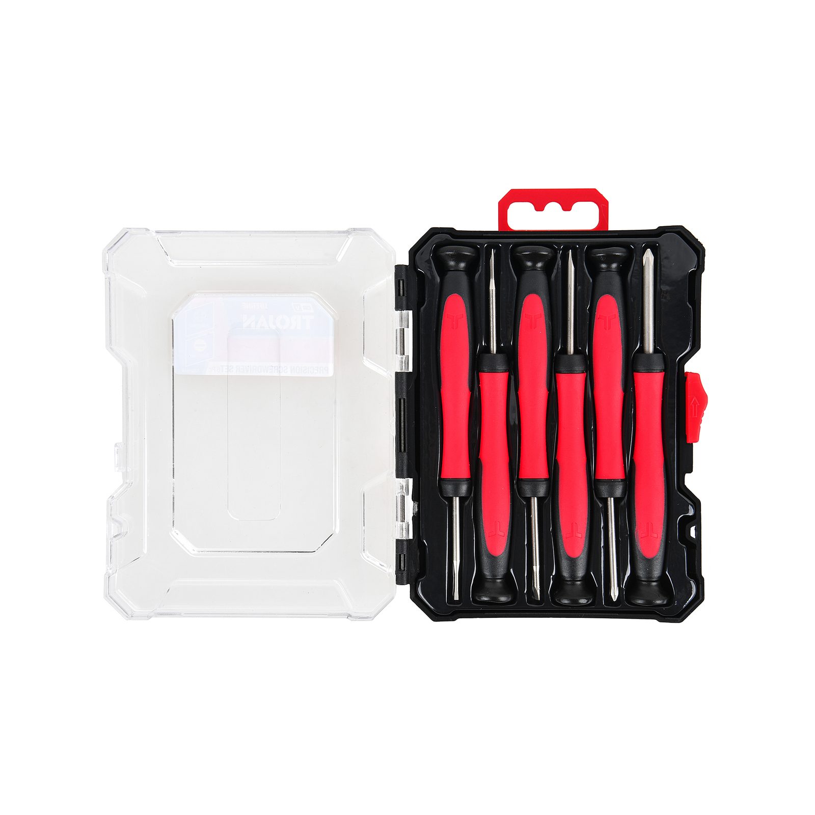 bunnings-6abae9e234d2a