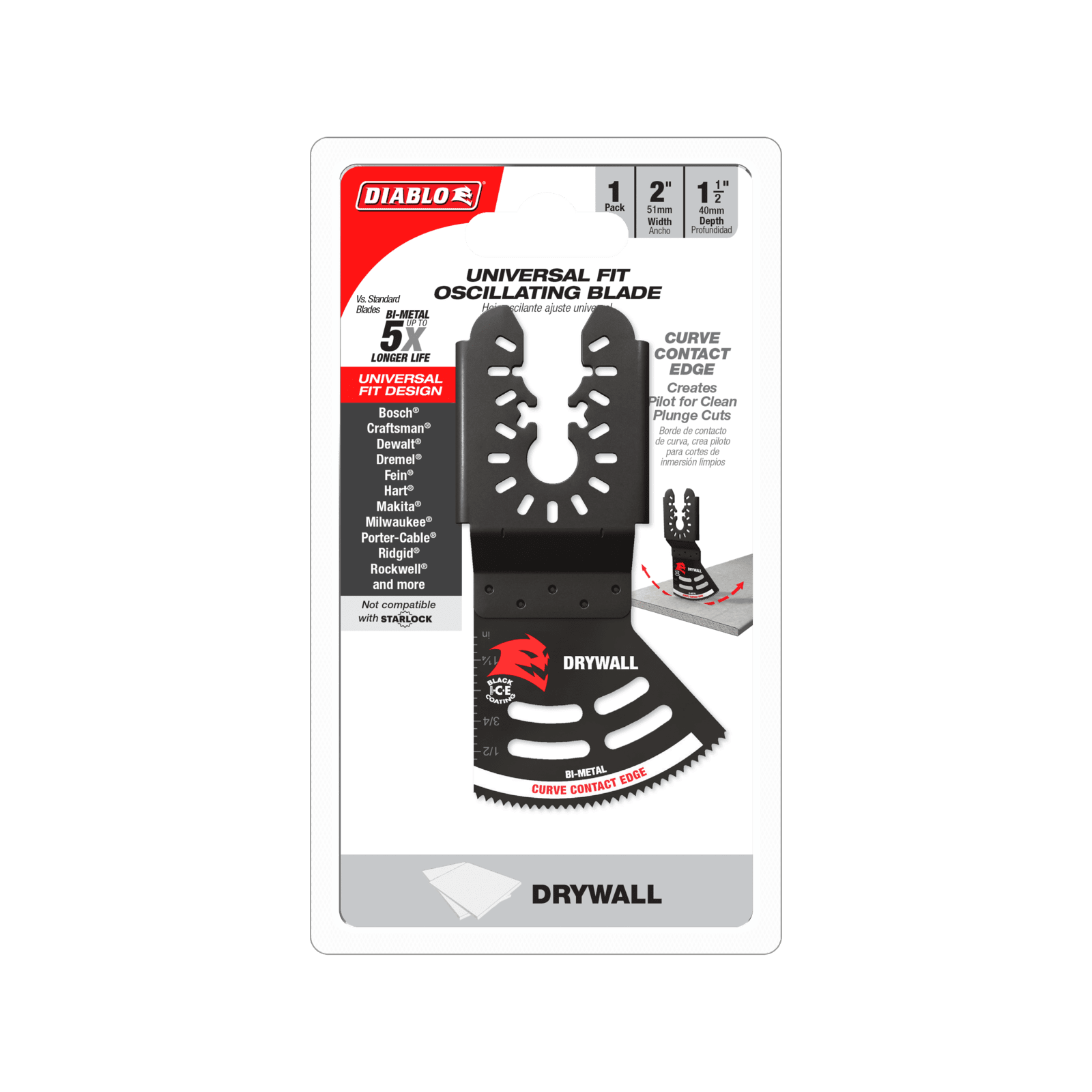 bunnings-6abaea269c18f