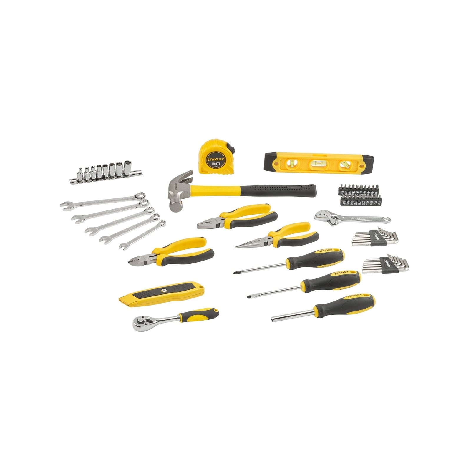 bunnings-6abaea3217405