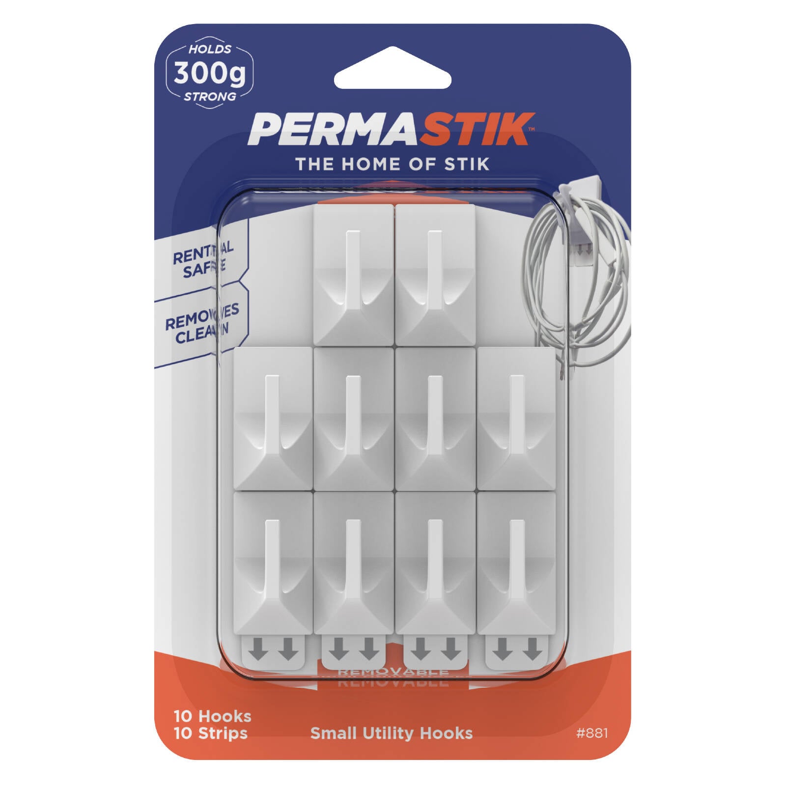 bunnings-6abaea368e197