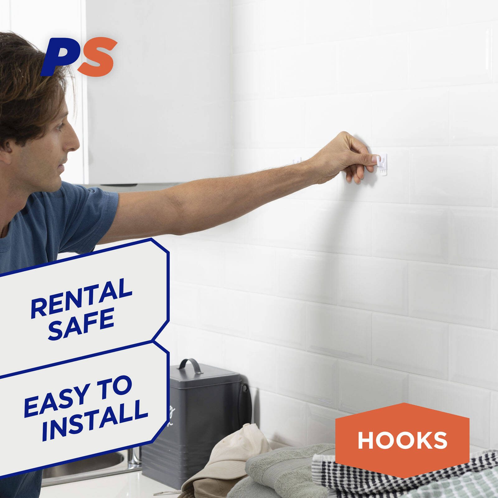 bunnings-6abaea395d20a