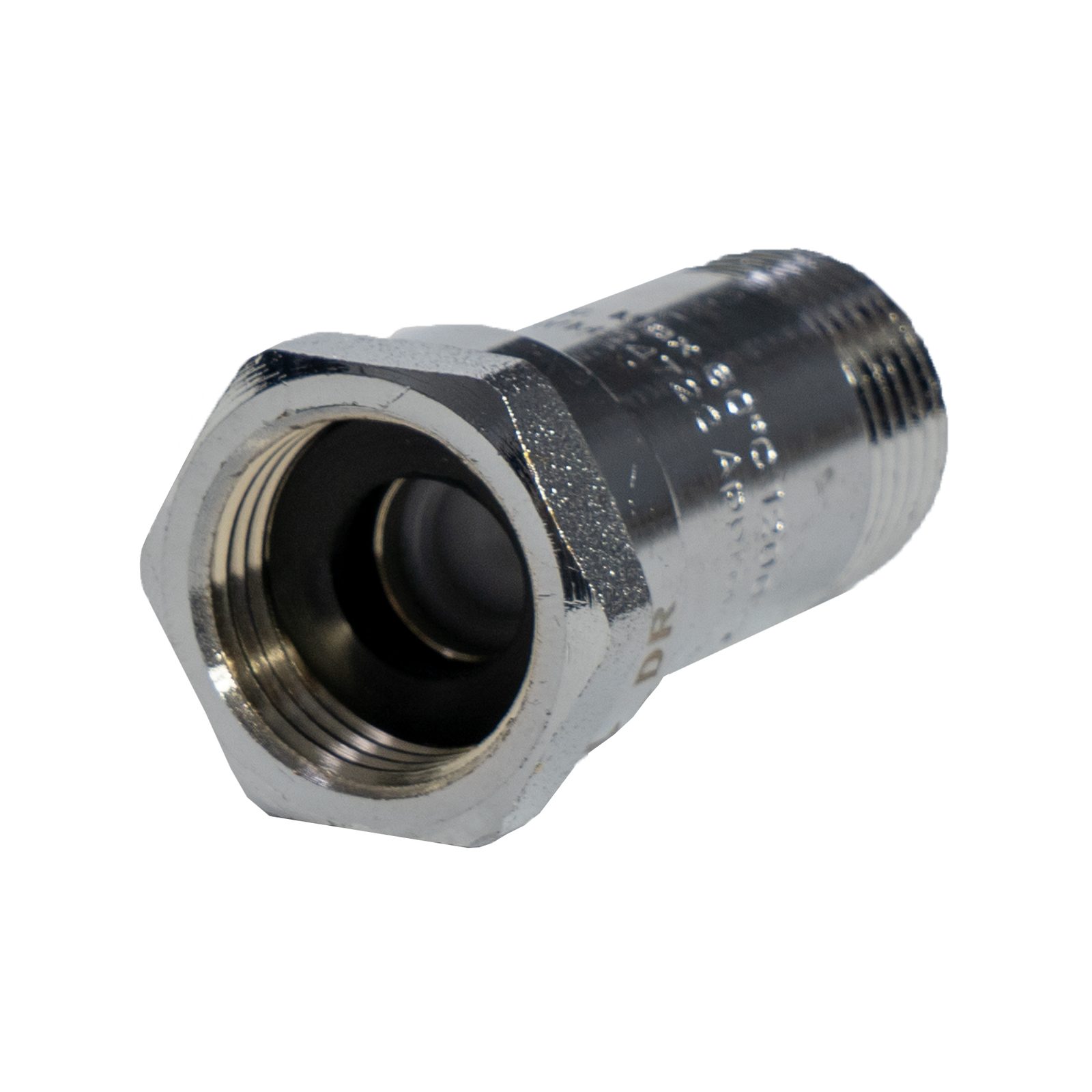 bunnings-6abaea510ca0f