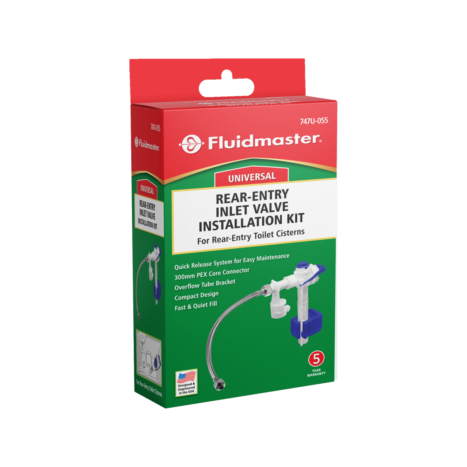 bunnings-6abaea55b2308