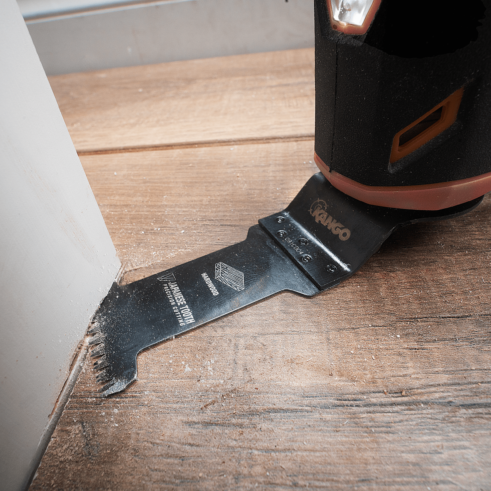 bunnings-6abaeb1d33094