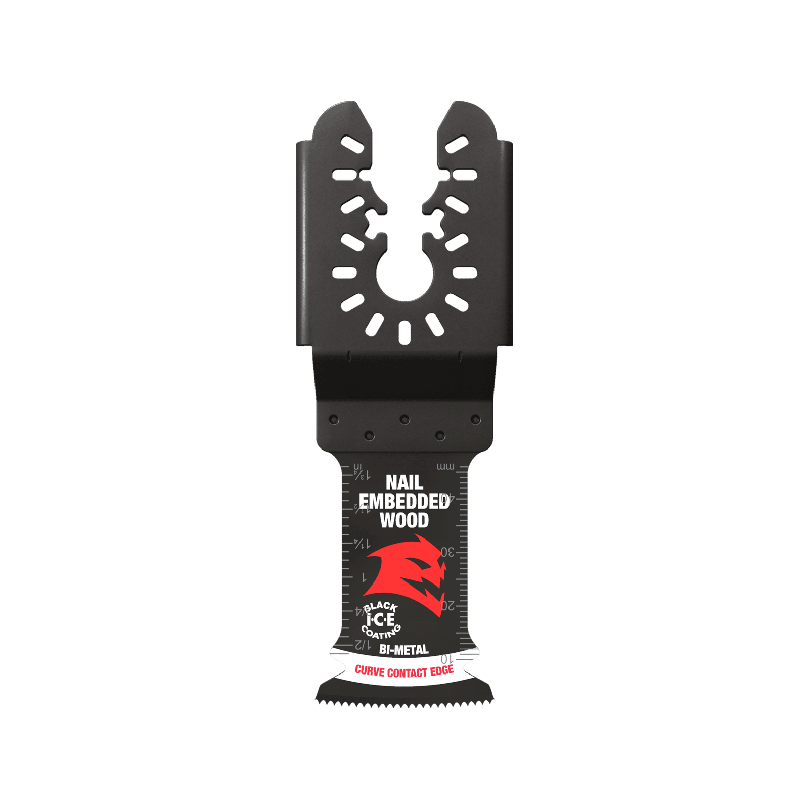 bunnings-6abaeb3178295