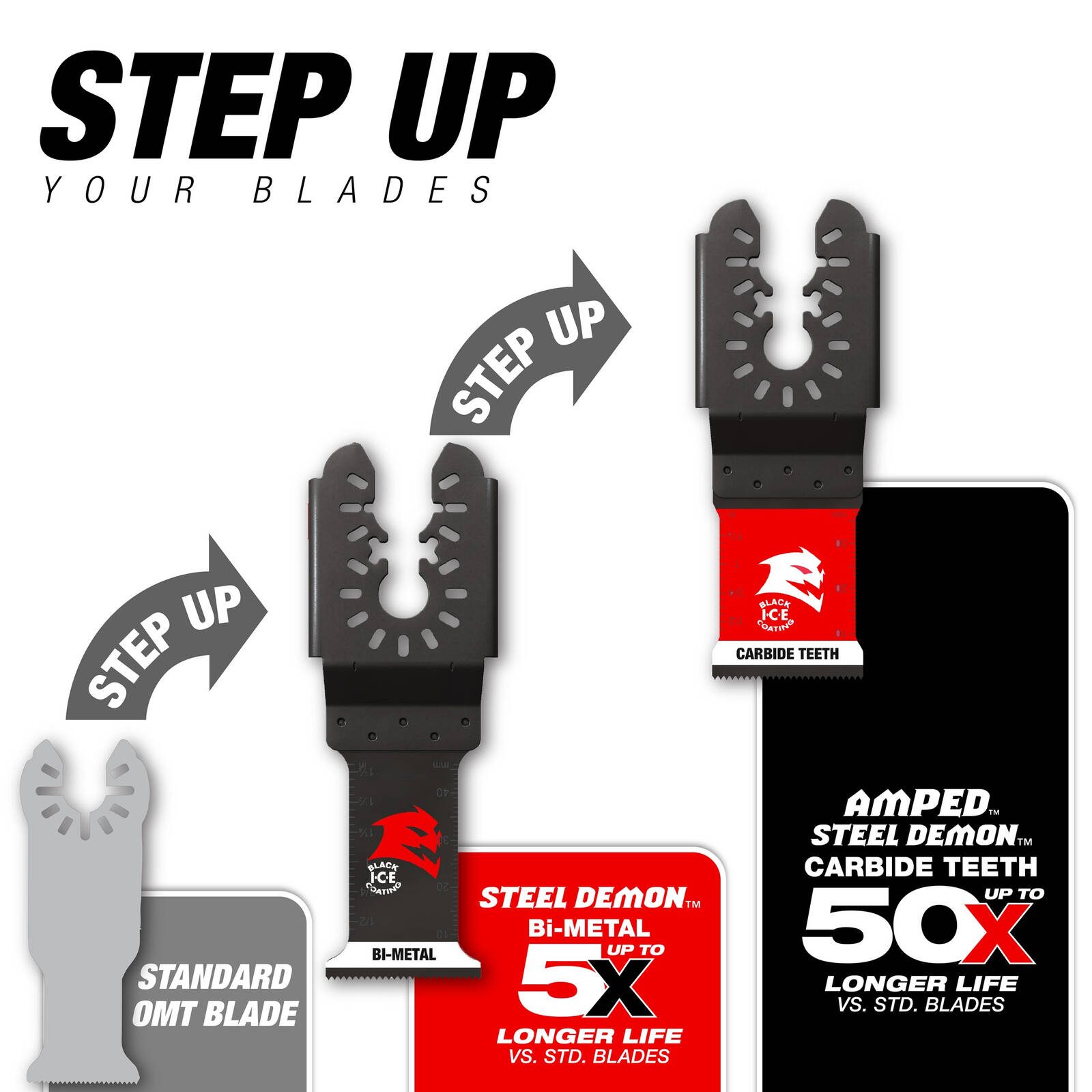 bunnings-6abaeb3990a30