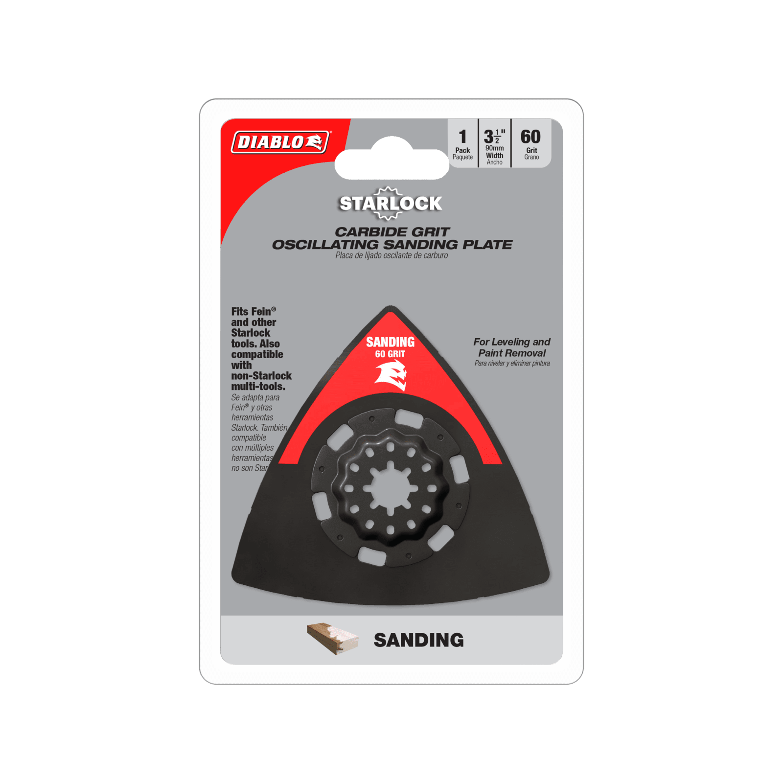 bunnings-6abaeb3c2c166