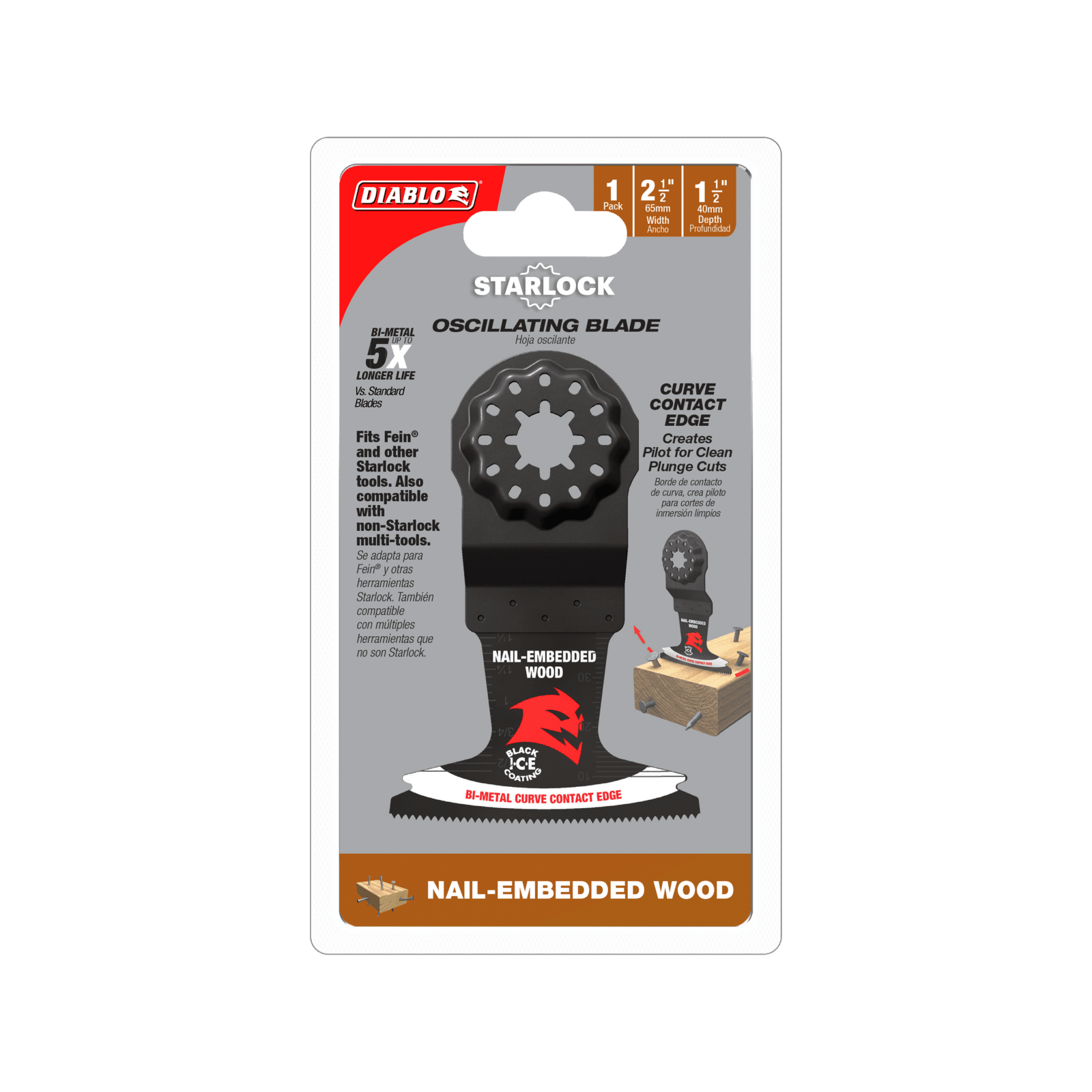 bunnings-6abaeb53eb04e