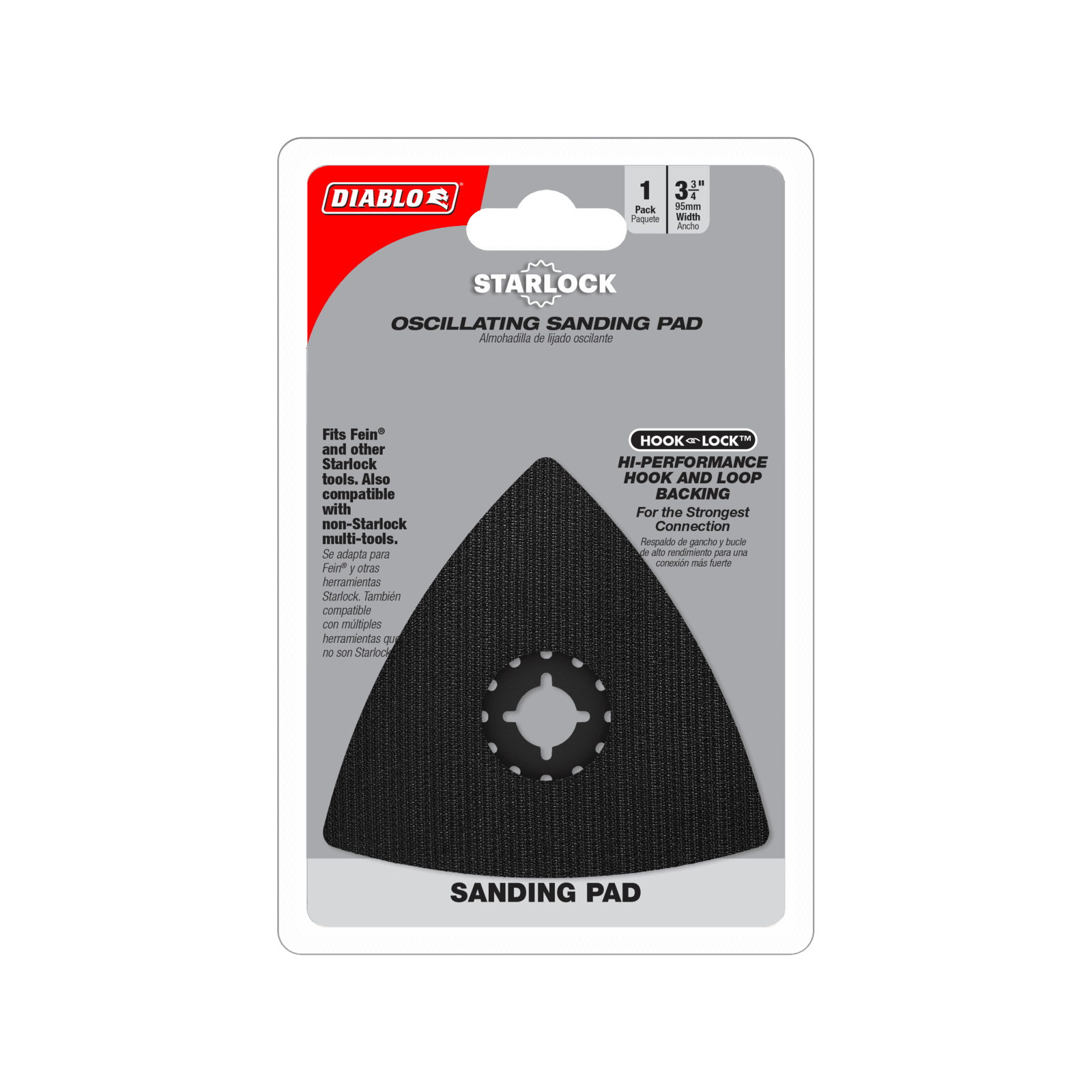 bunnings-6abaeb6615488