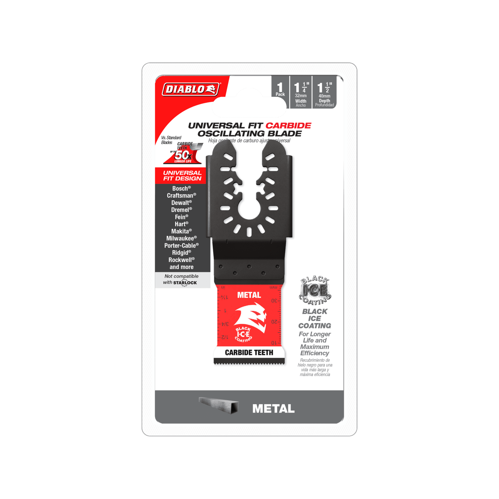bunnings-6abaeb808b8ed