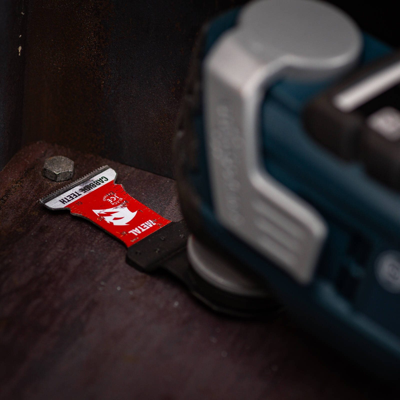 bunnings-6abaeb8b0f804