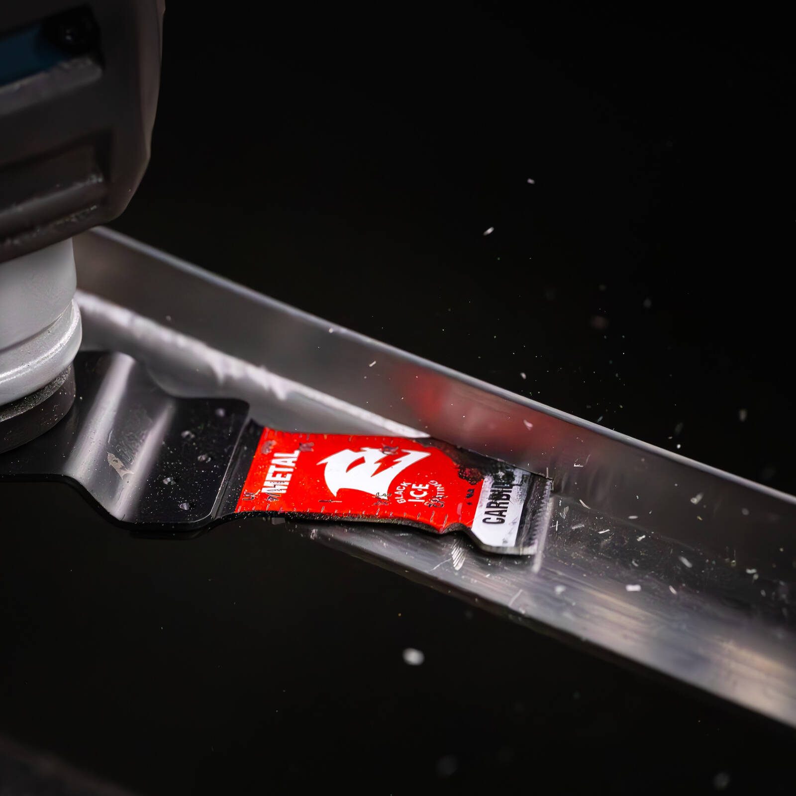 bunnings-6abaeb8c87261