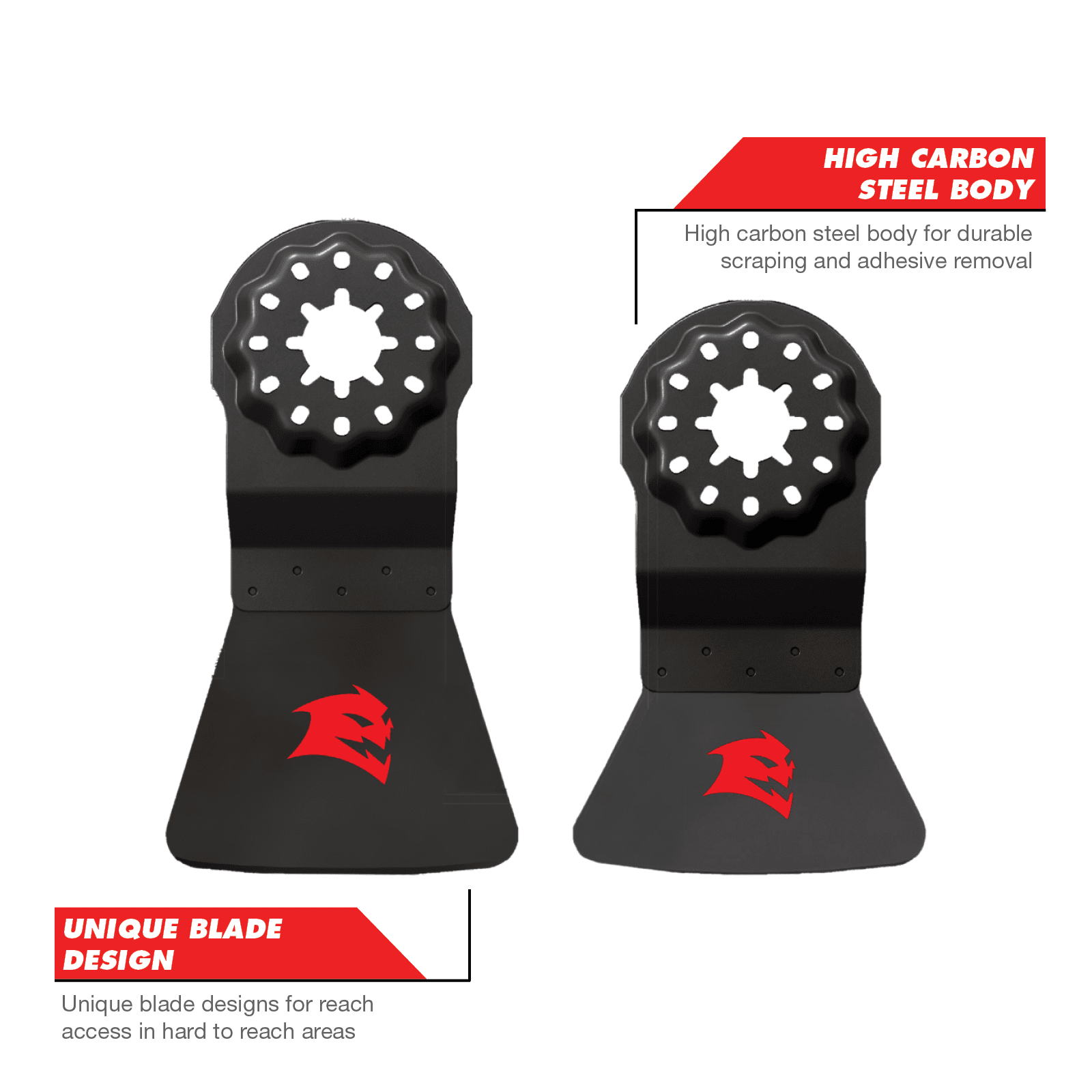 bunnings-6abaeb97415bc