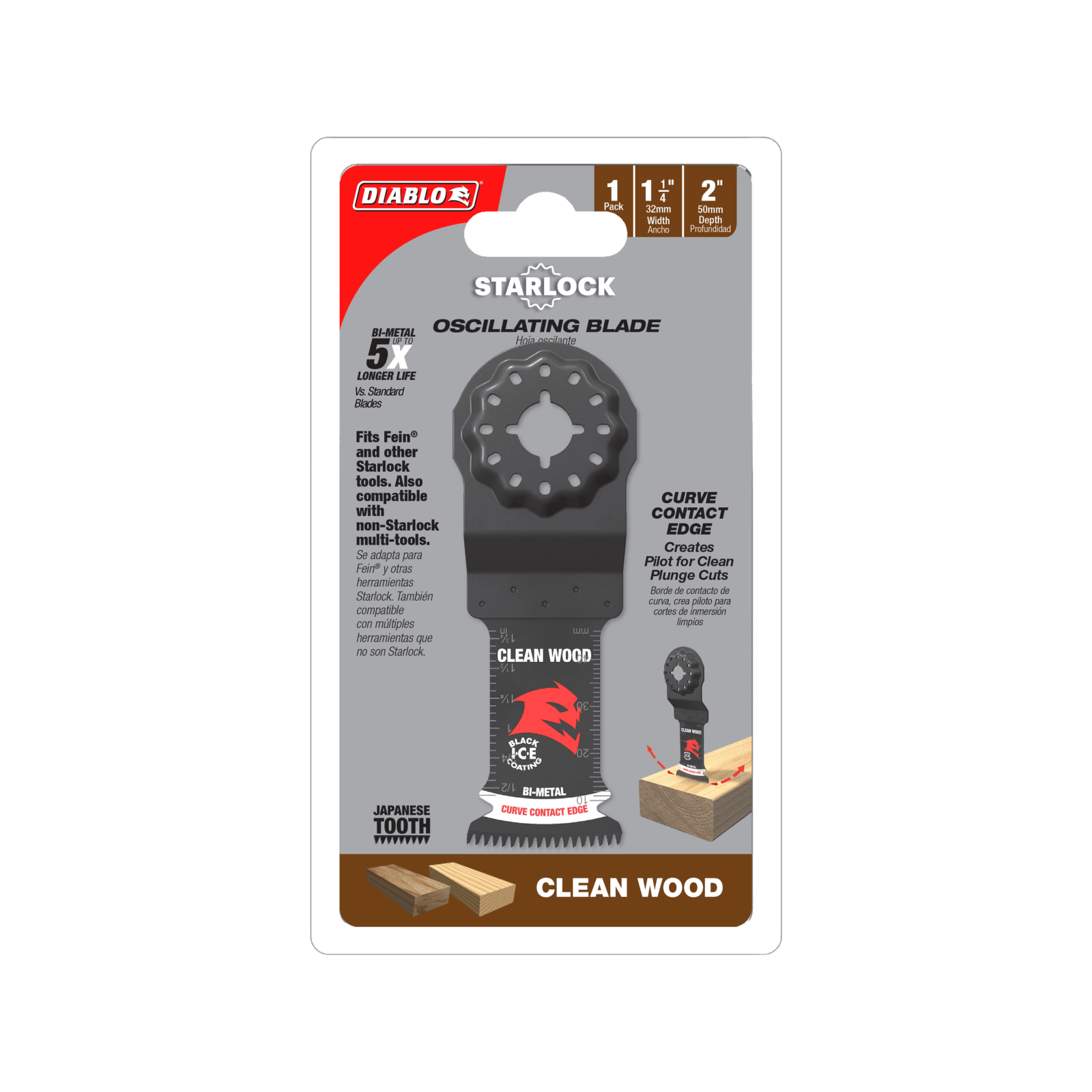 bunnings-6abaebb5a5b38