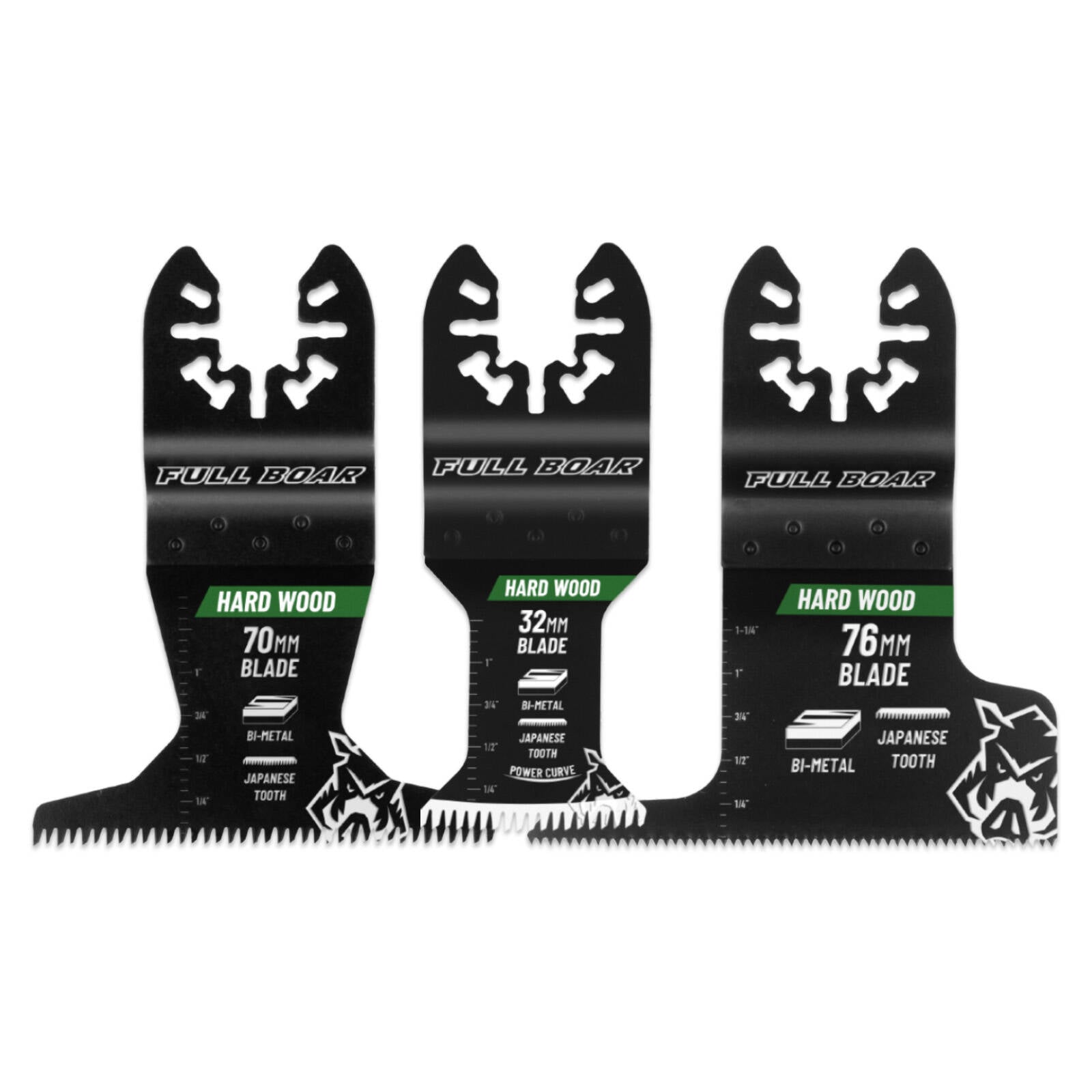 bunnings-6abaebc24693a