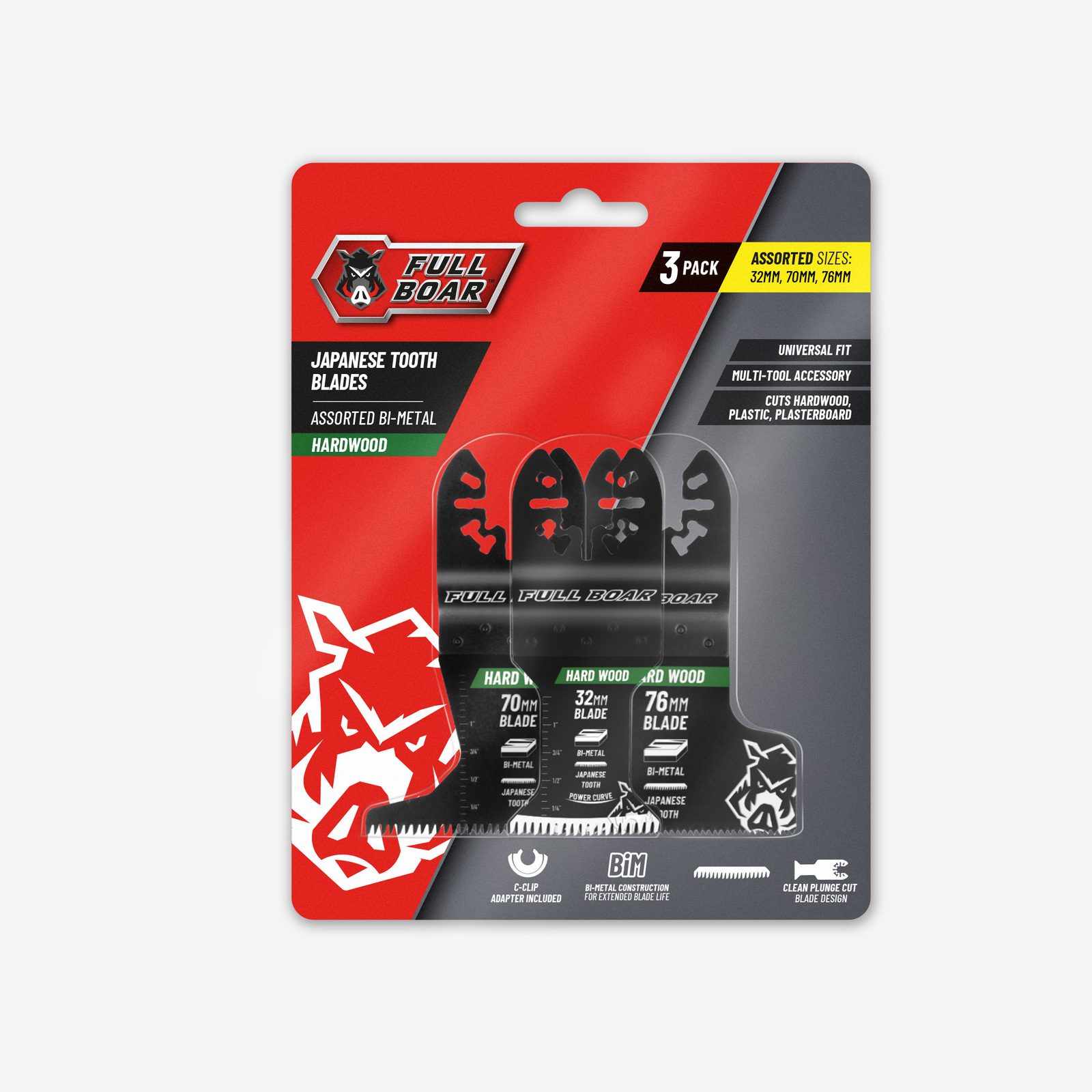 bunnings-6abaebc3a4f6b