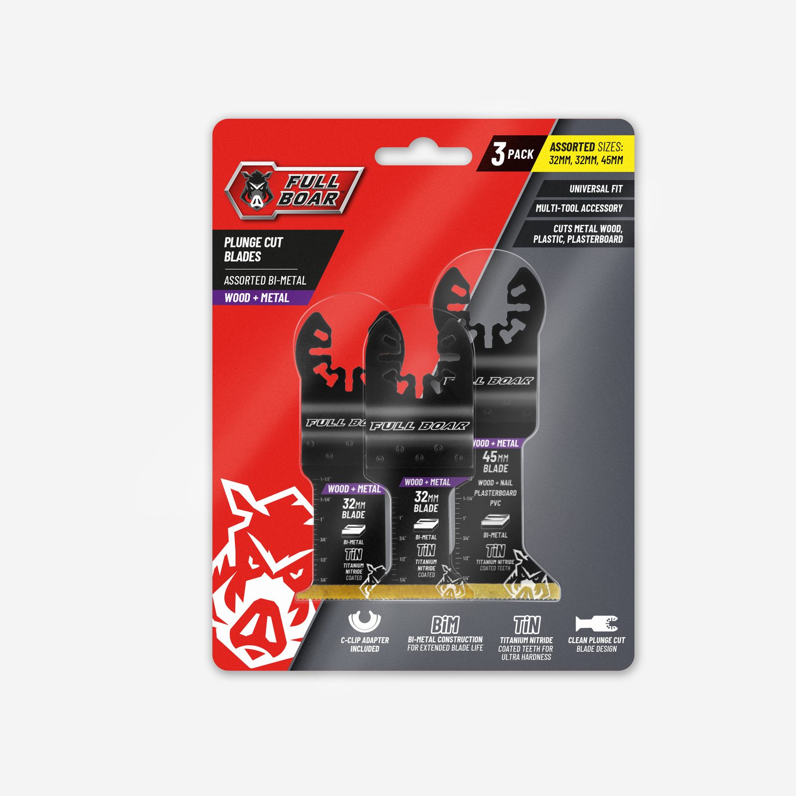 bunnings-6abaebcc388fc