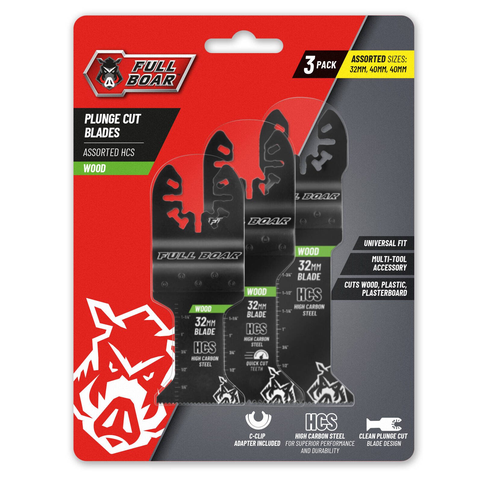 bunnings-6abaebdc458cf