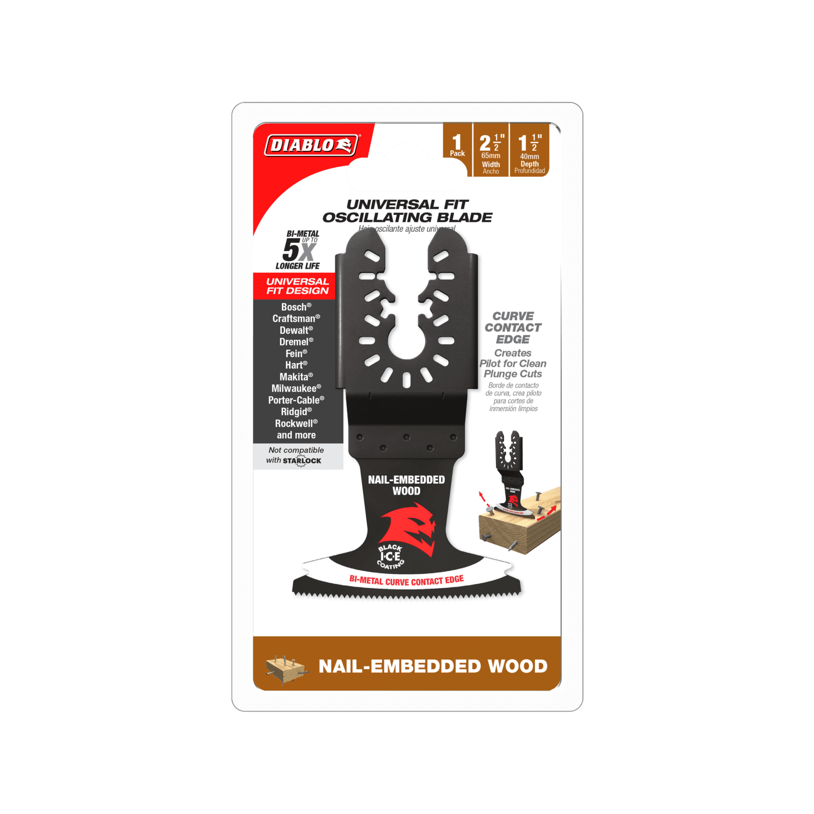 bunnings-6abaebf6ccd2a
