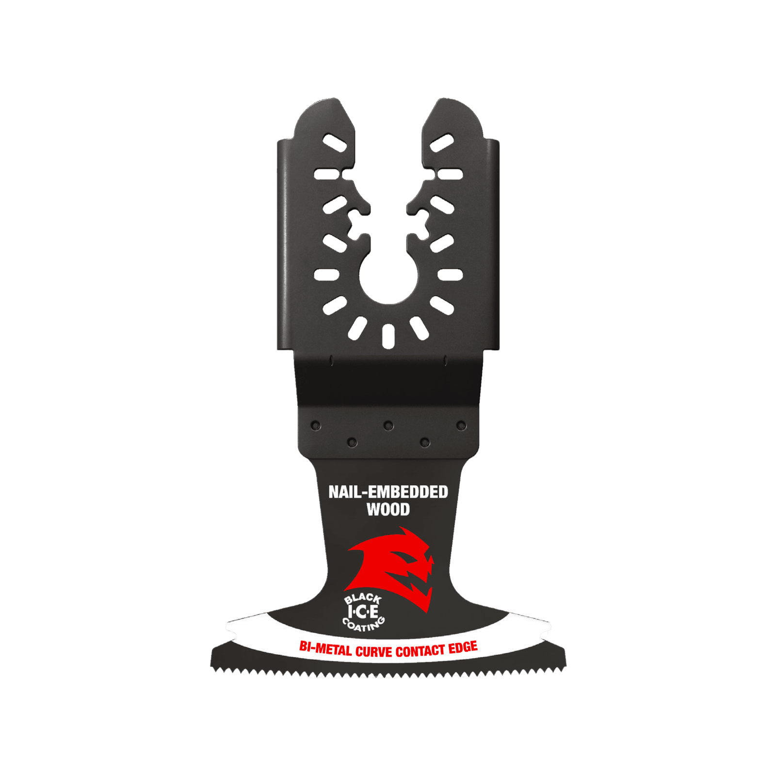 bunnings-6abaebf9650aa