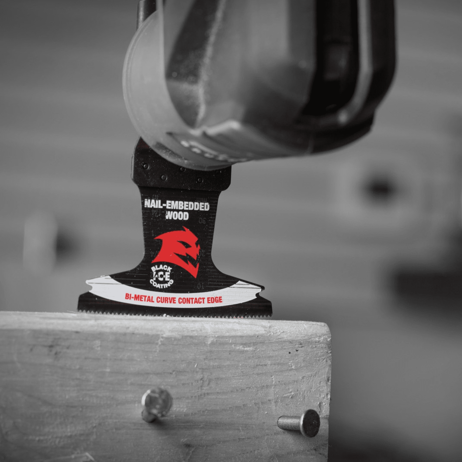 bunnings-6abaebfeedc5c