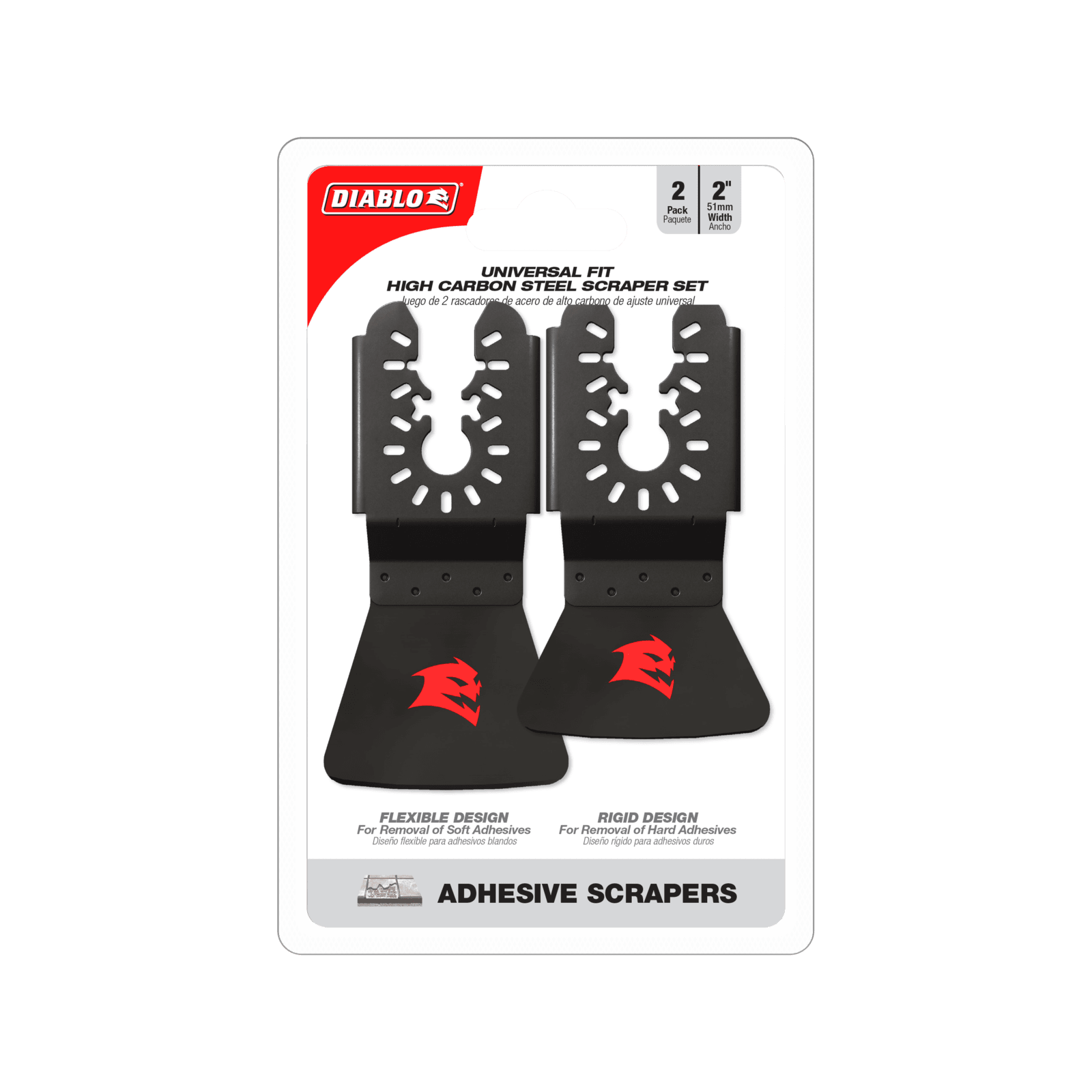 bunnings-6abaec05e6f24