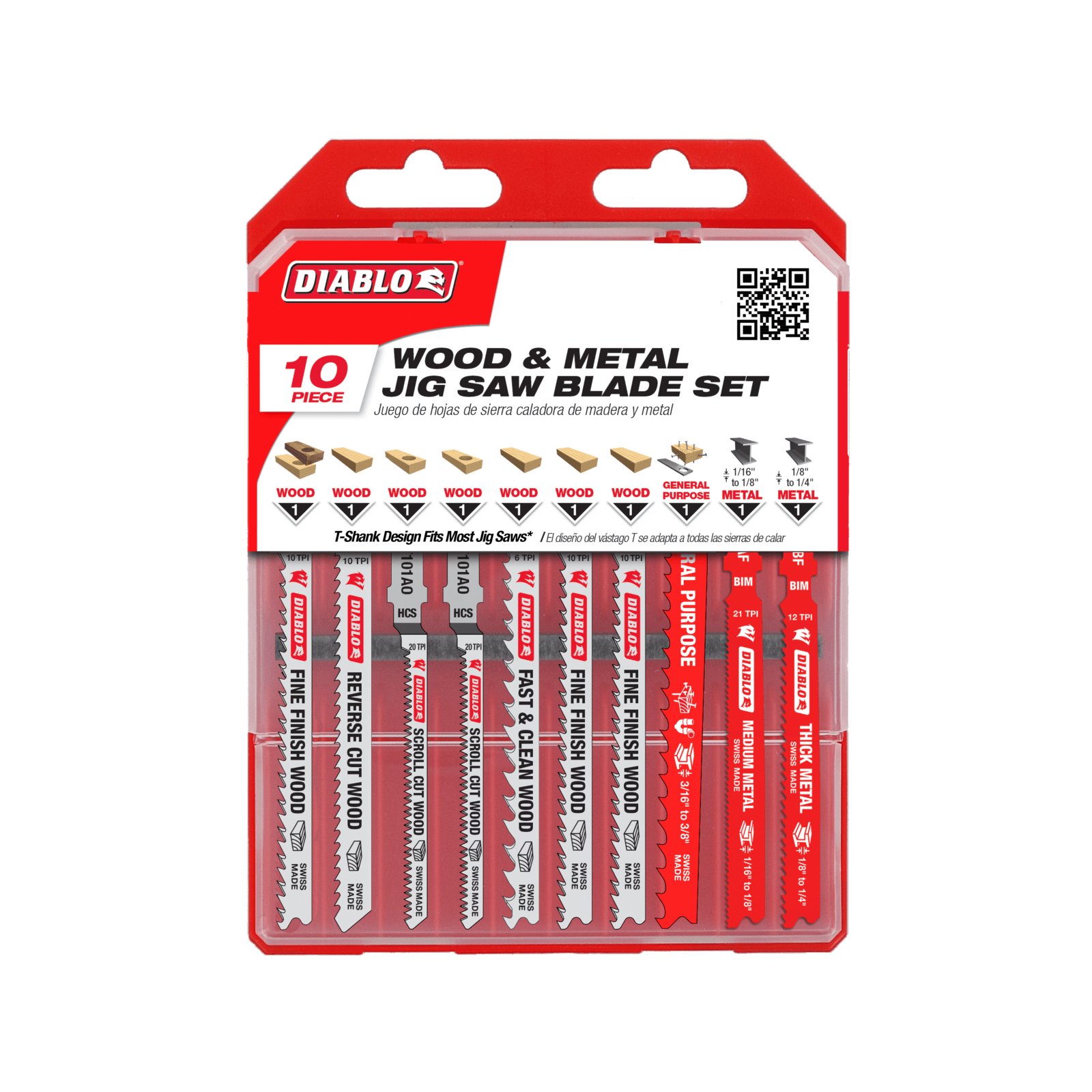 bunnings-6abaec1098464