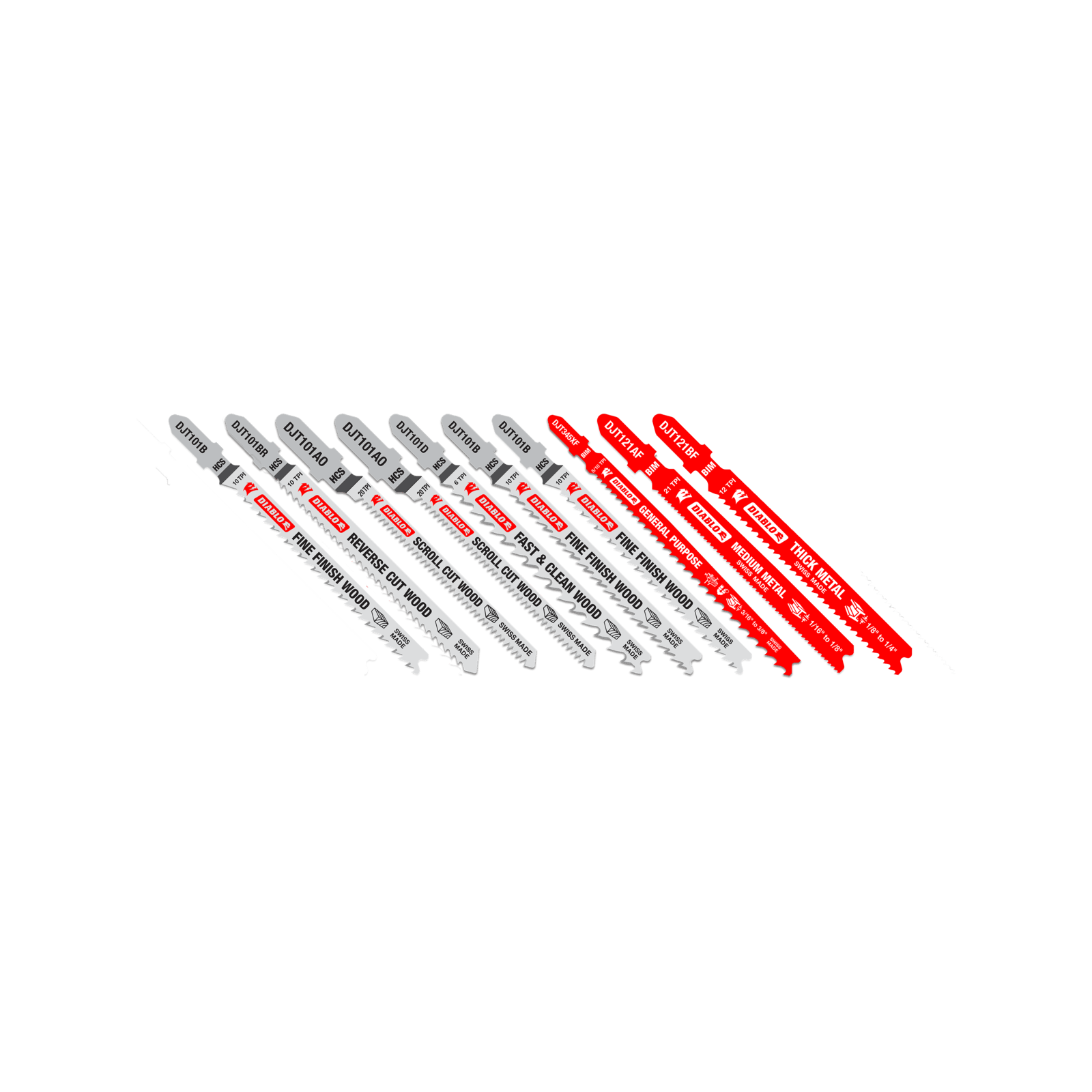 bunnings-6abaec1488d1e