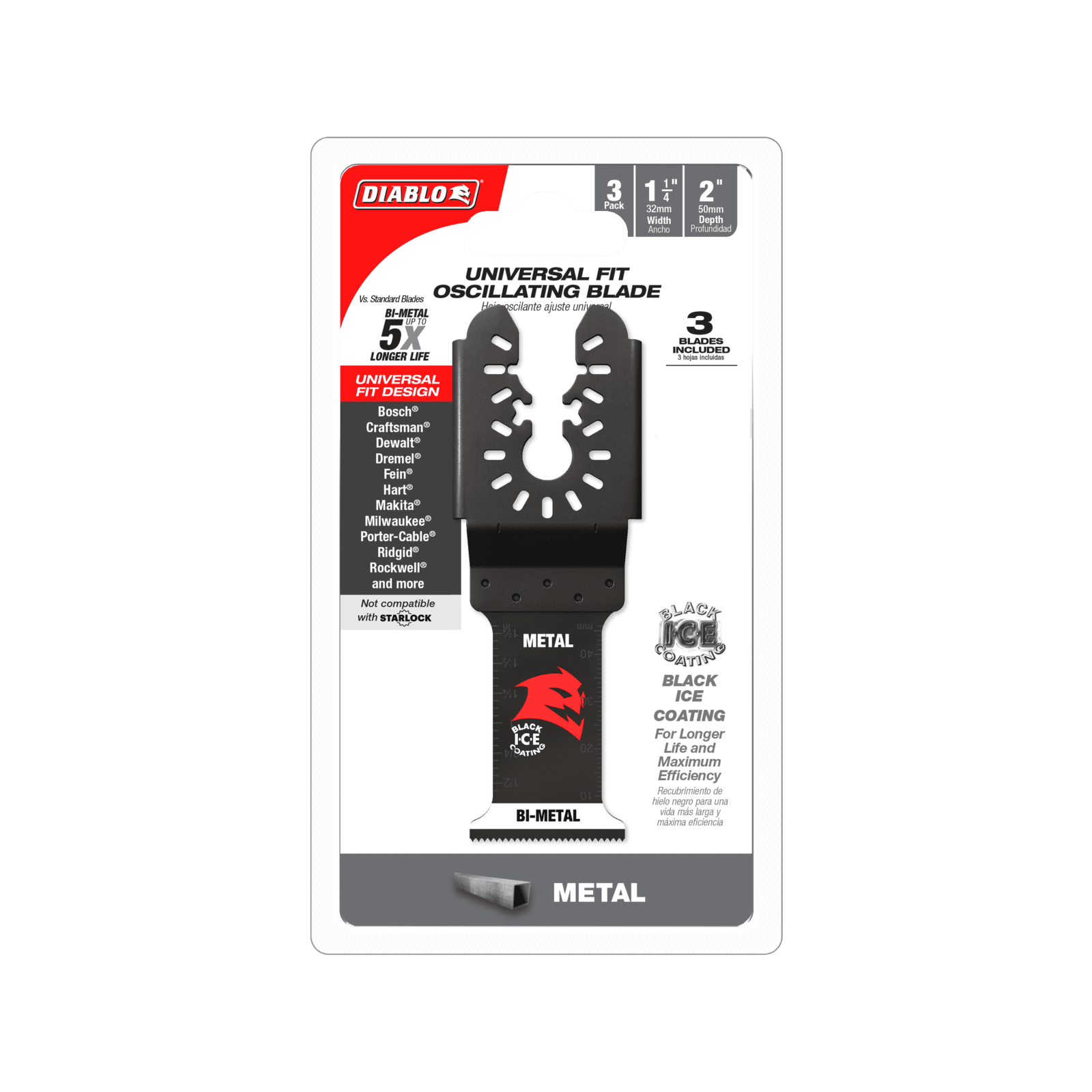bunnings-6abaec2f6221a