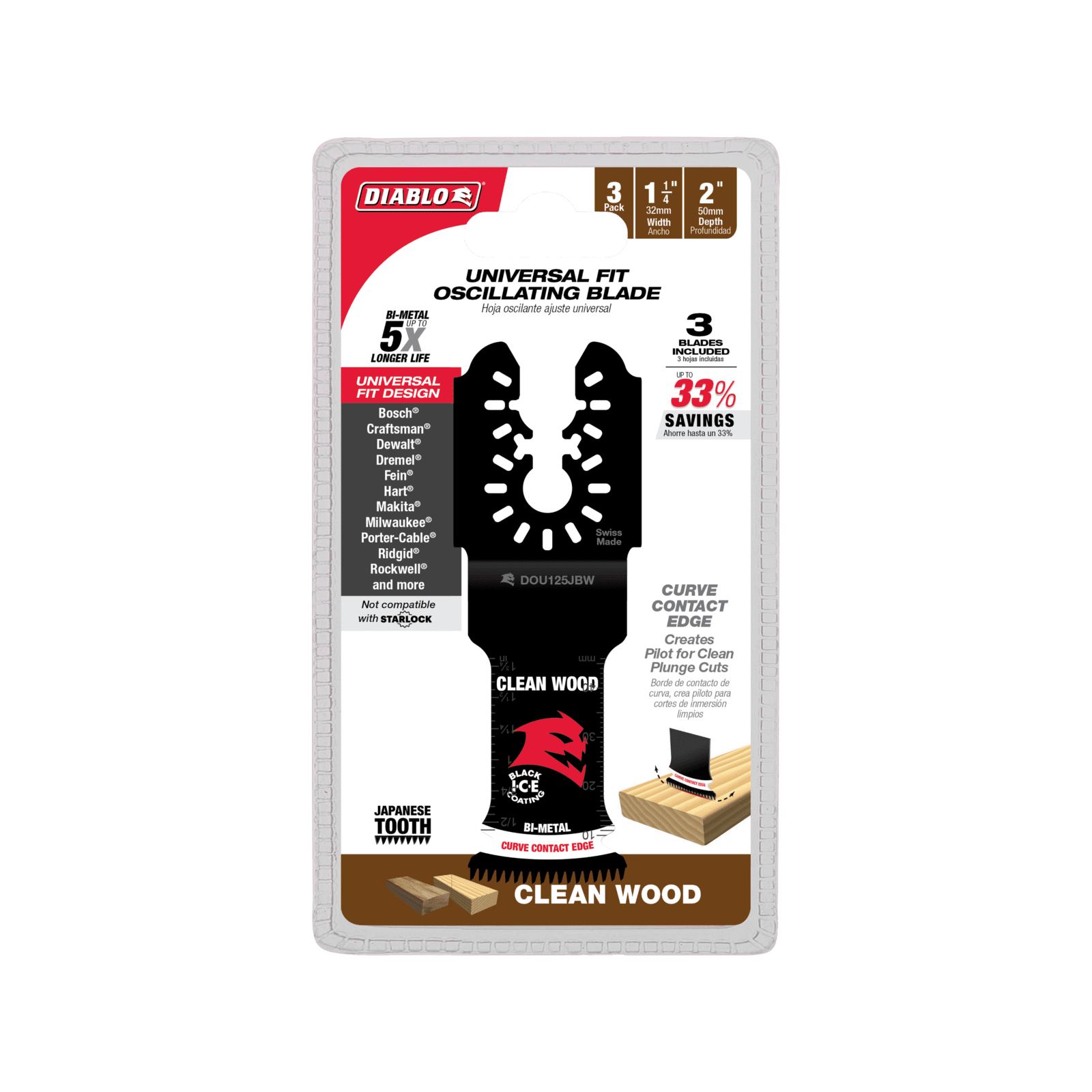 bunnings-6abaec3e7ffc7