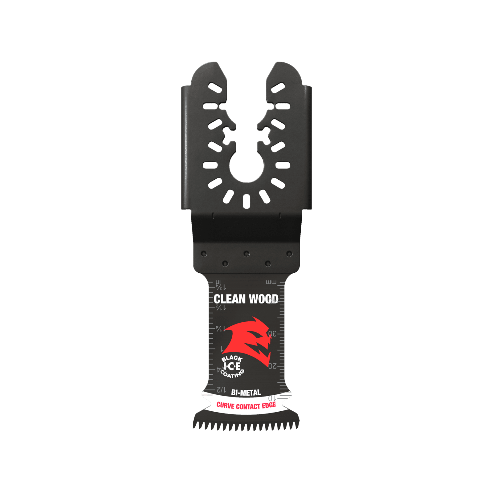 bunnings-6abaec4147515