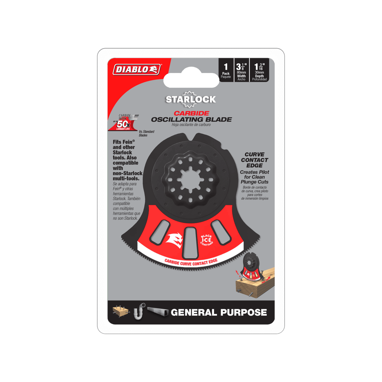 bunnings-6abaec86c59bd