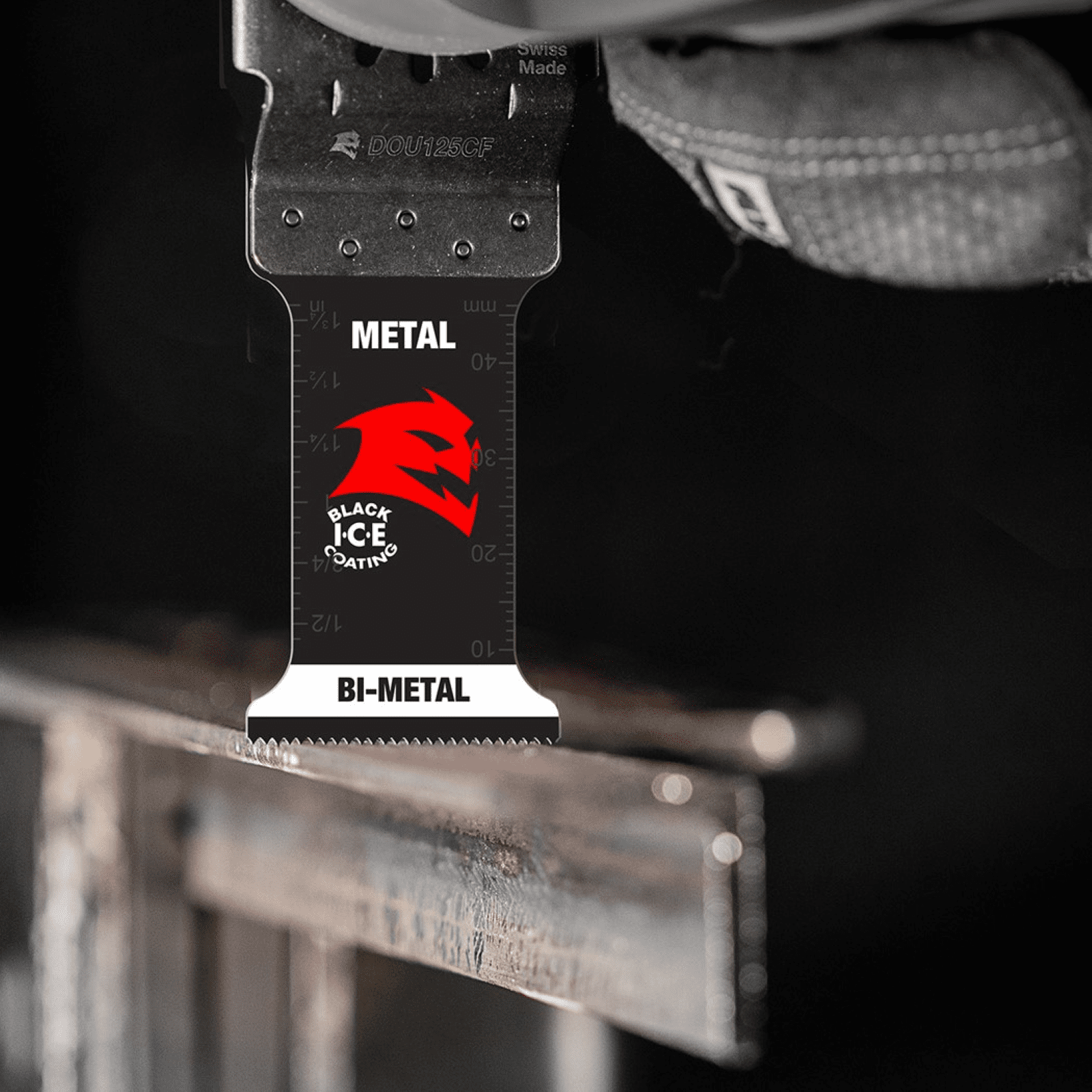 bunnings-6abaec9d127b2