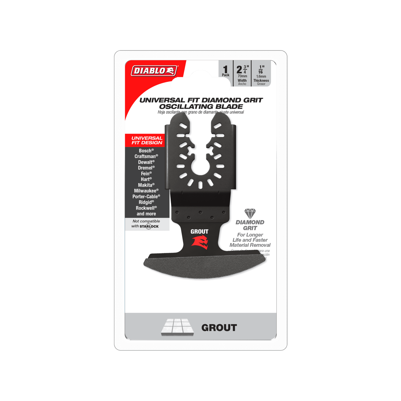 bunnings-6abaecc581725