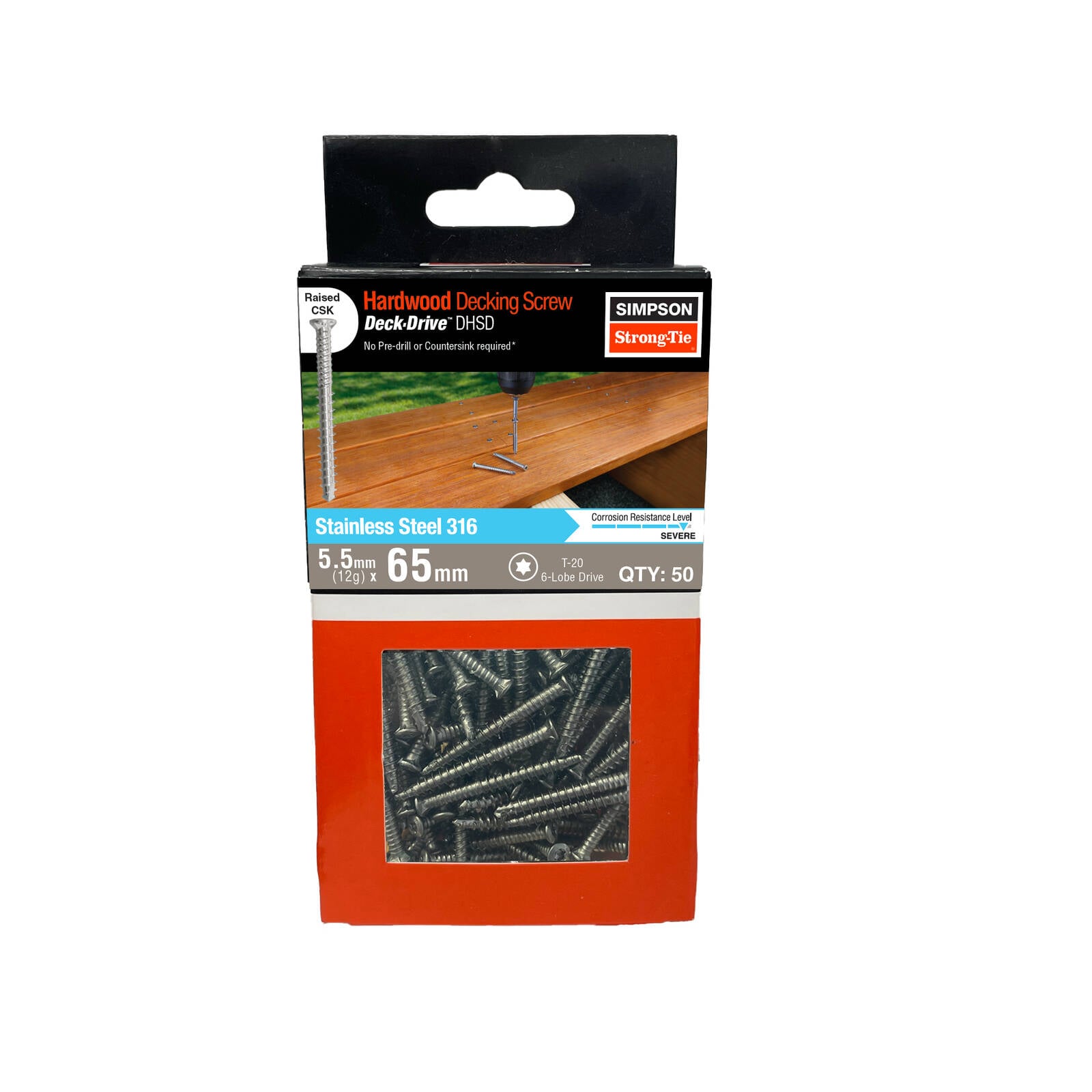 bunnings-6abaece65c6e5