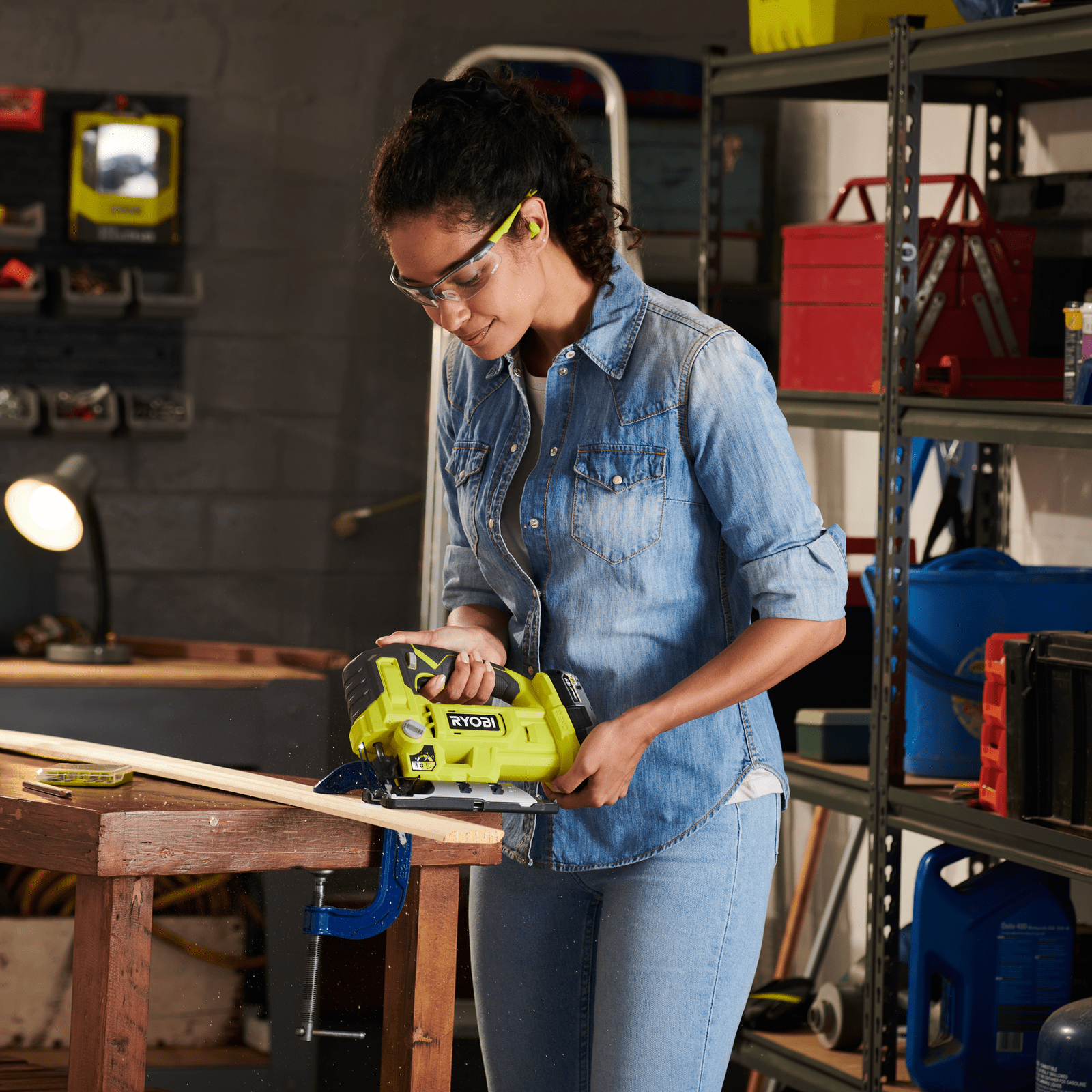 bunnings-6abaecf832e2e