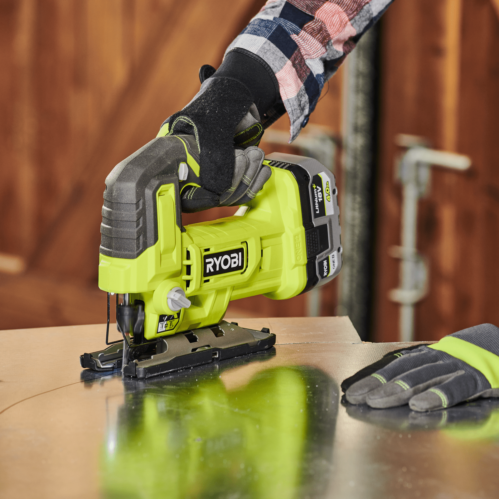 bunnings-6abaecffe5ba1