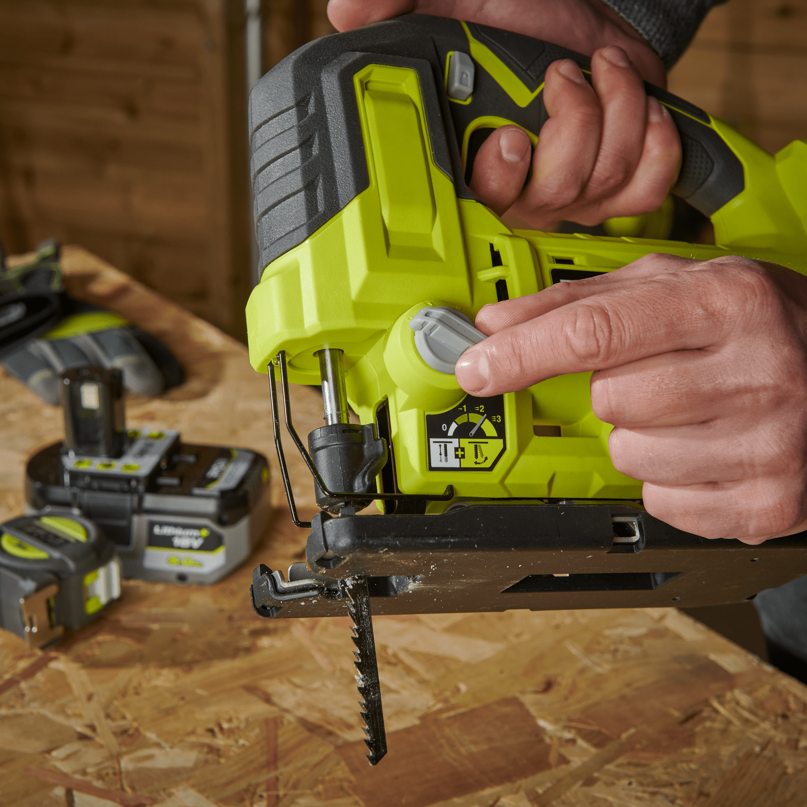 bunnings-6abaed08495a7