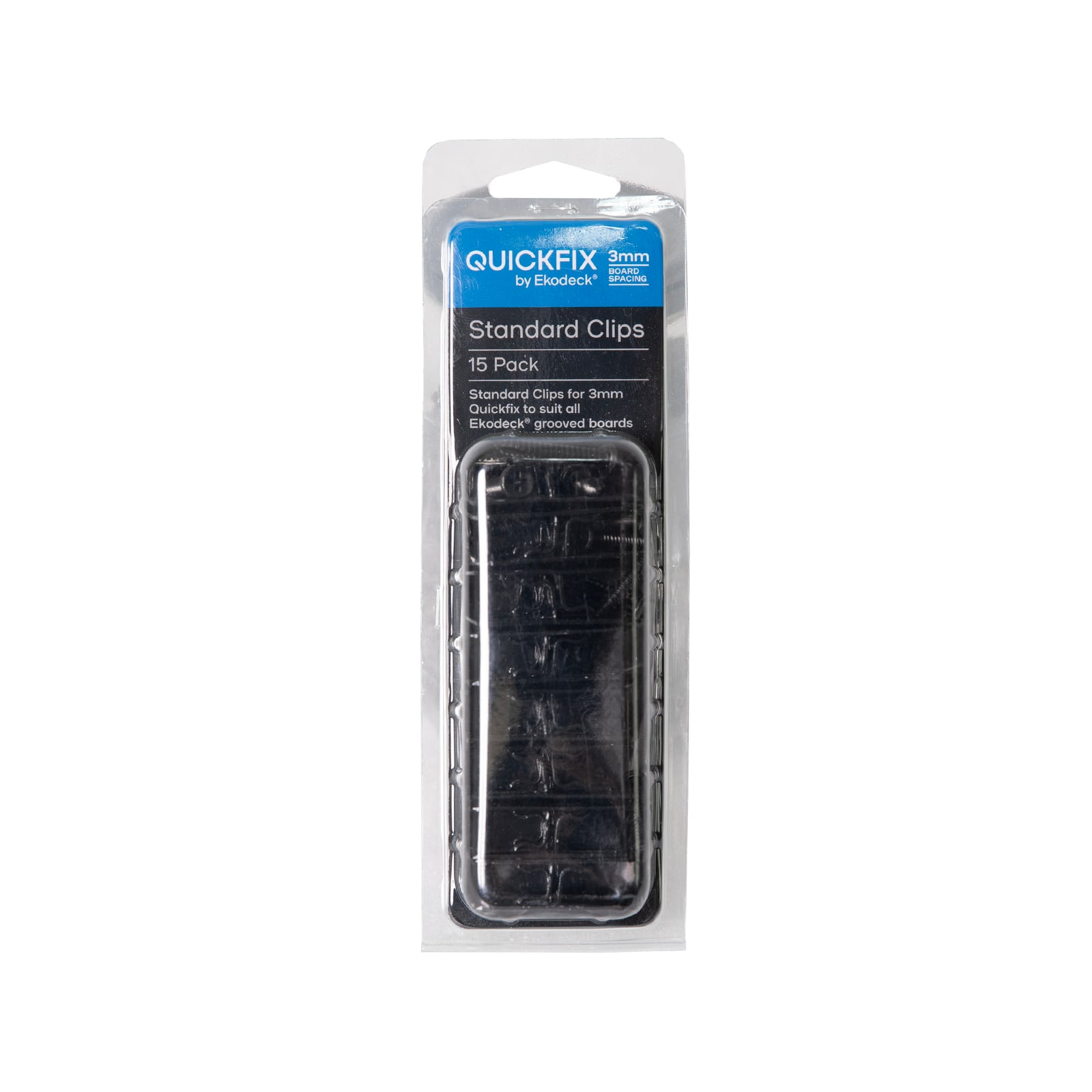 bunnings-6abaed300b441