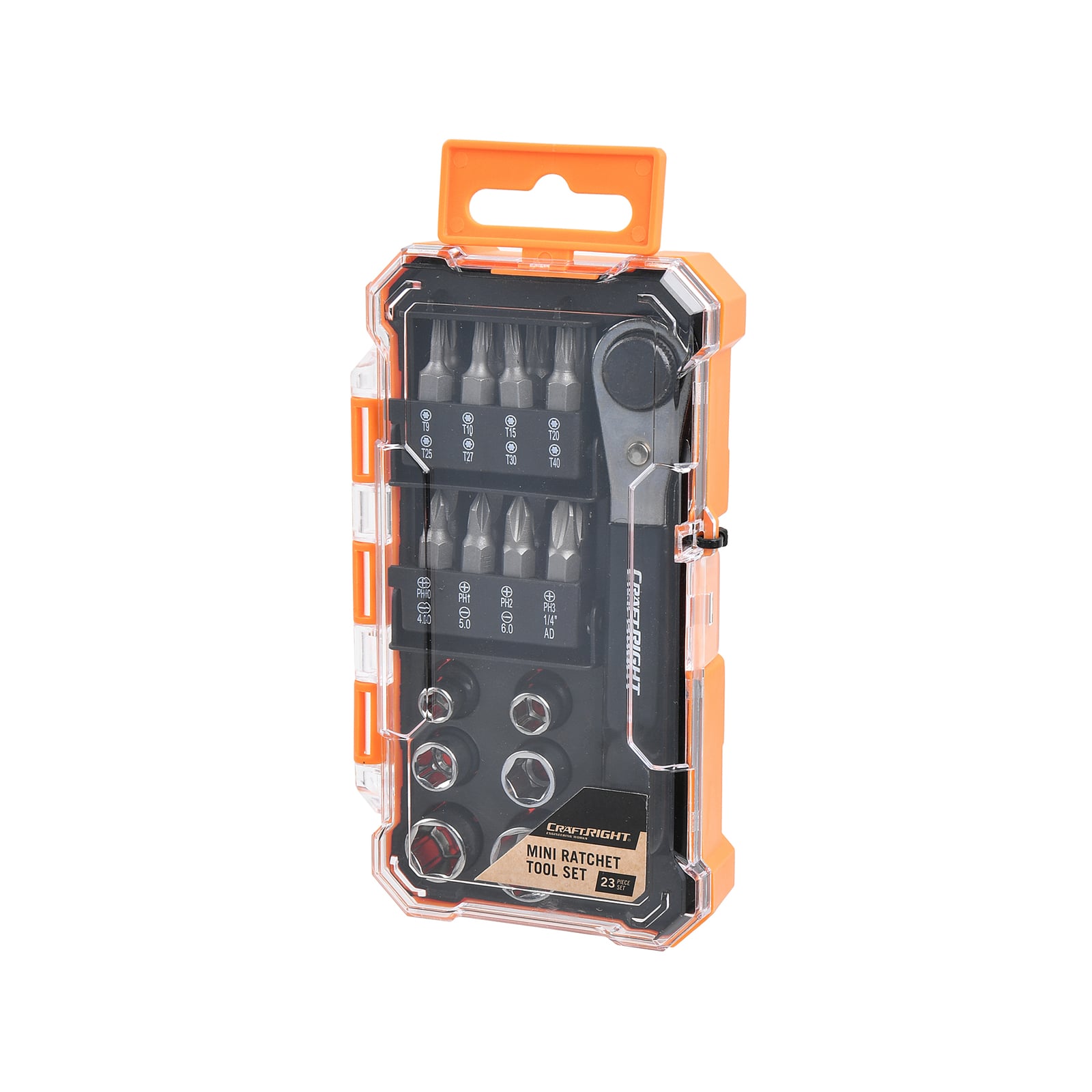 bunnings-6abaed360fe49