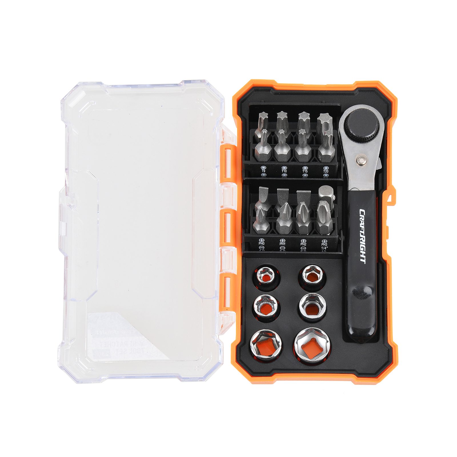 bunnings-6abaed3785db2