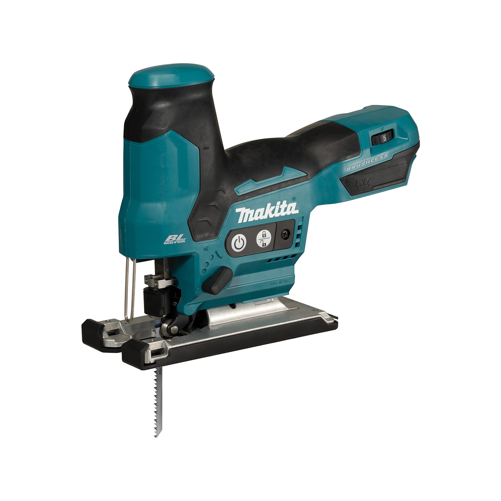 bunnings-6abaed608474d