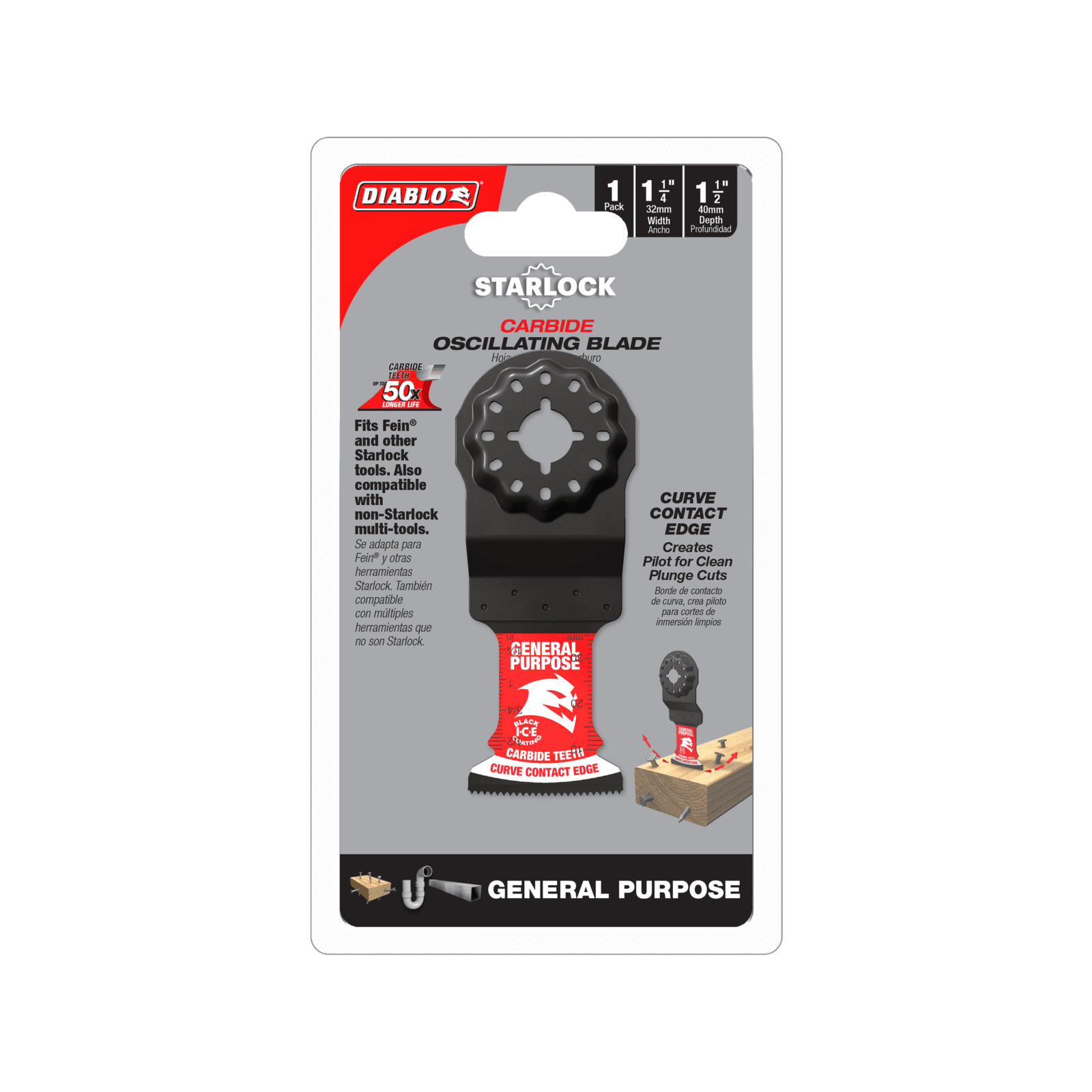 bunnings-6abaed7a4aaa0