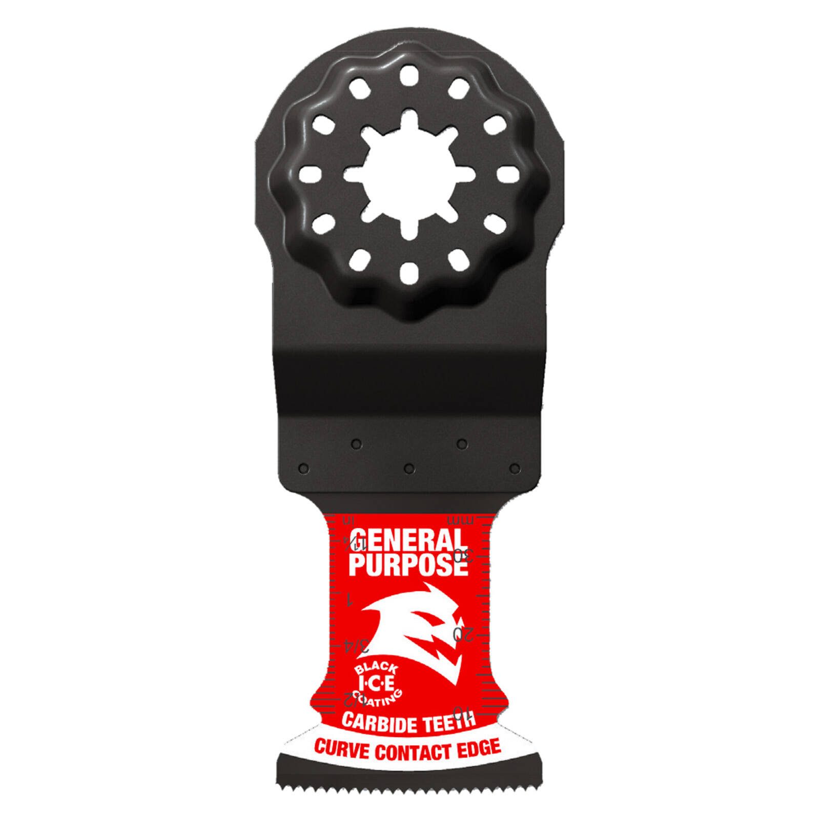 bunnings-6abaed7cbc384