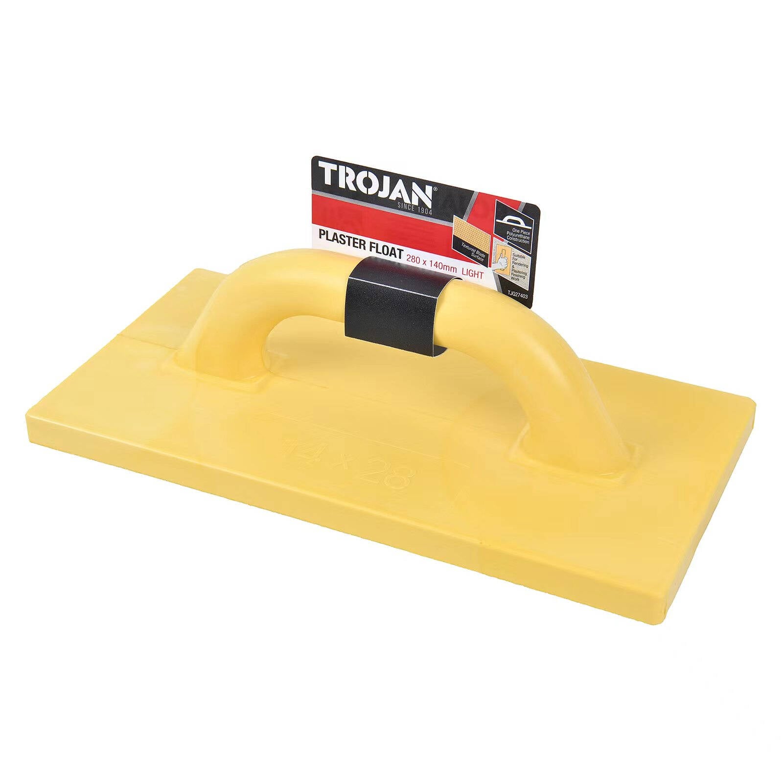 bunnings-6abaedb626dd2